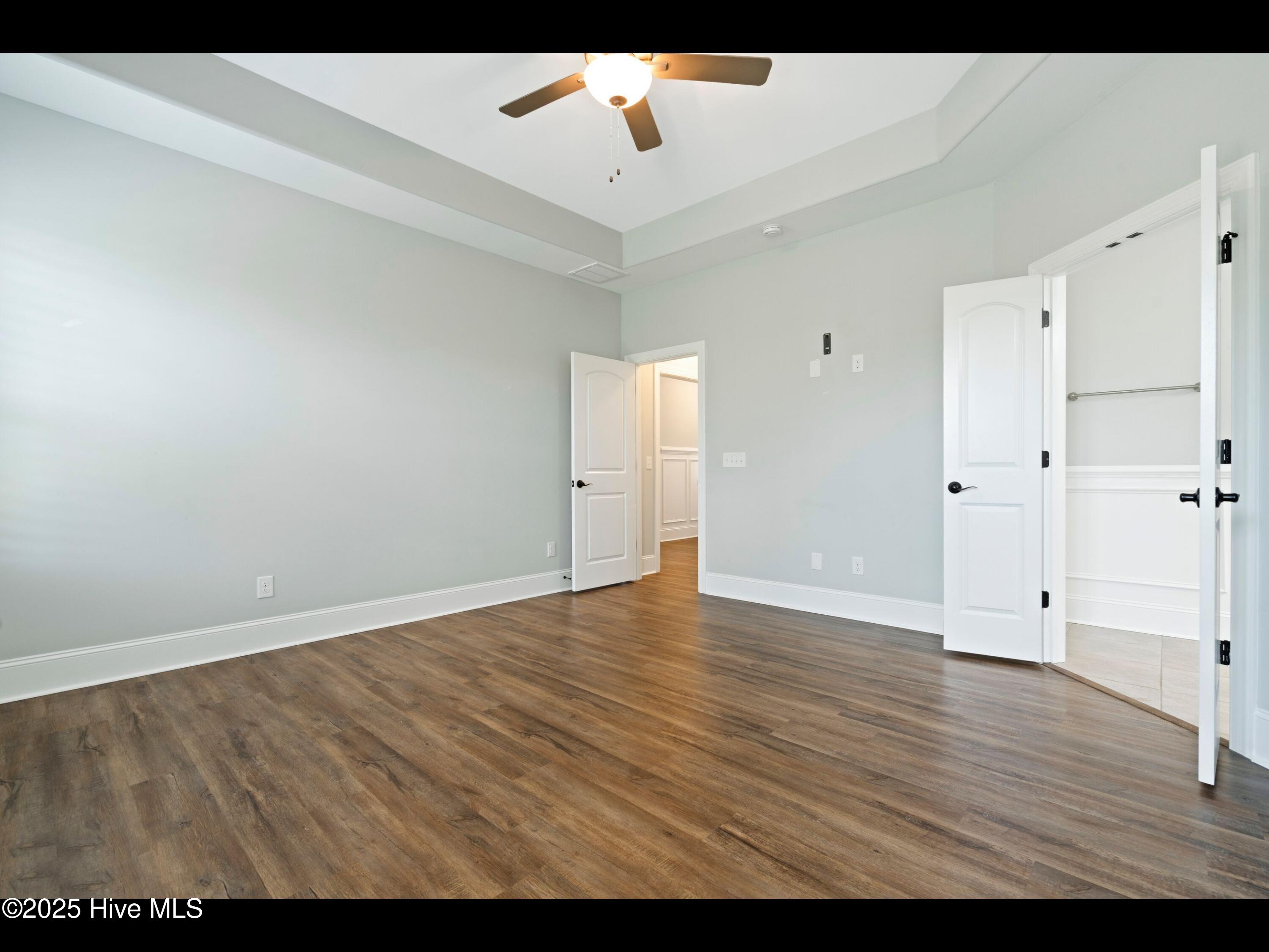 7024 Bonaventure Street Property Photo 11