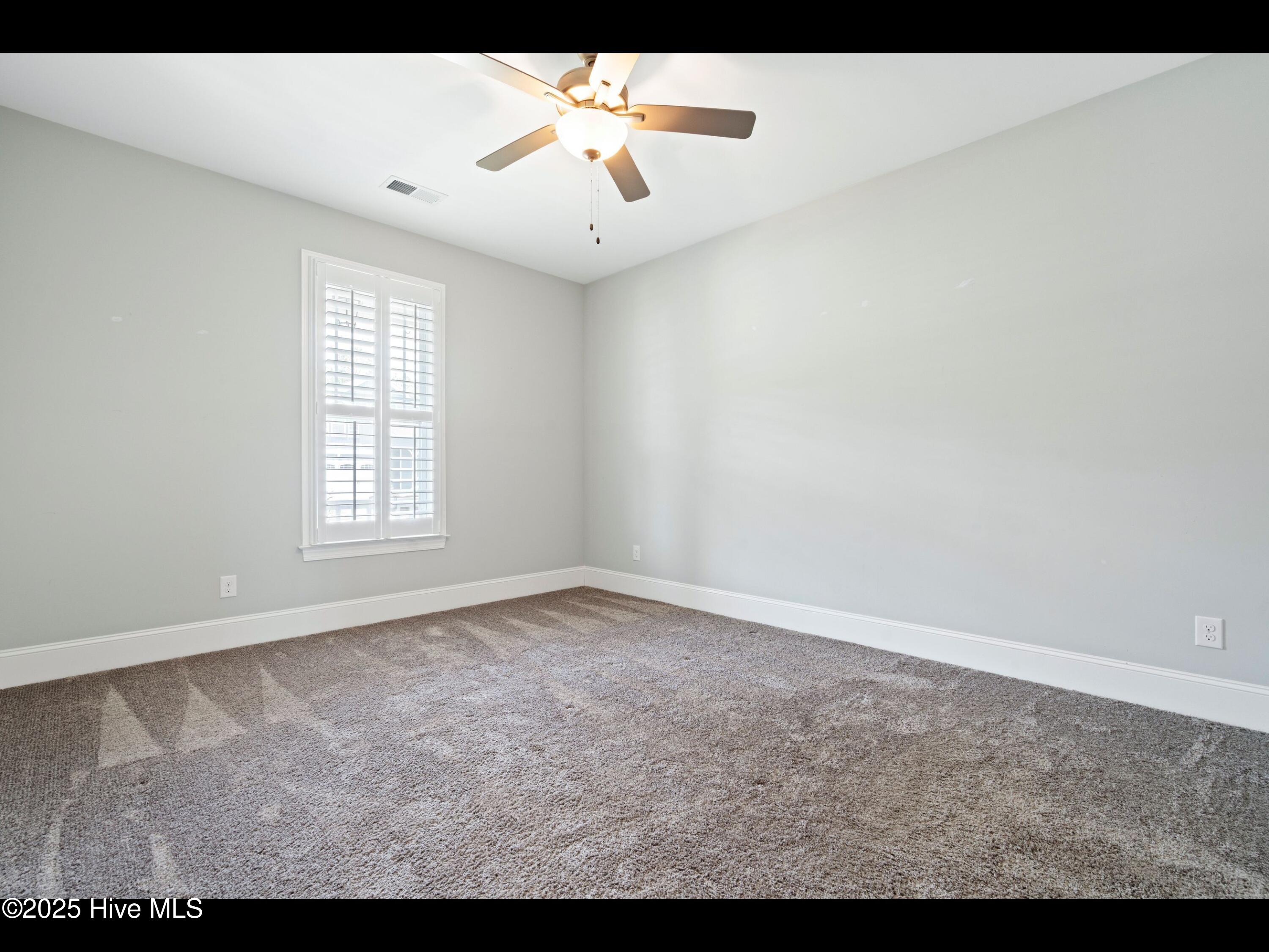 7024 Bonaventure Street Property Photo 19