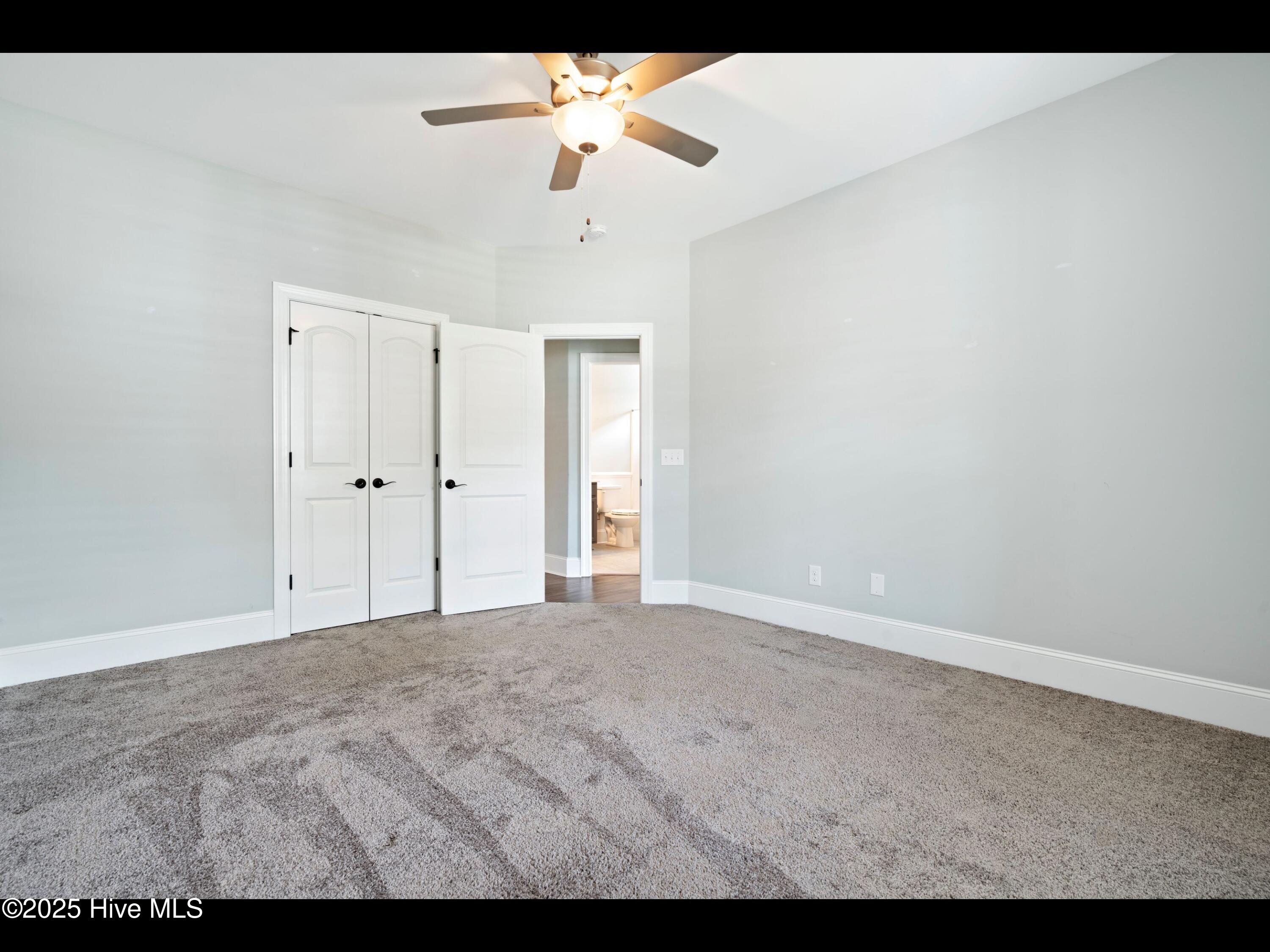 7024 Bonaventure Street Property Photo 21
