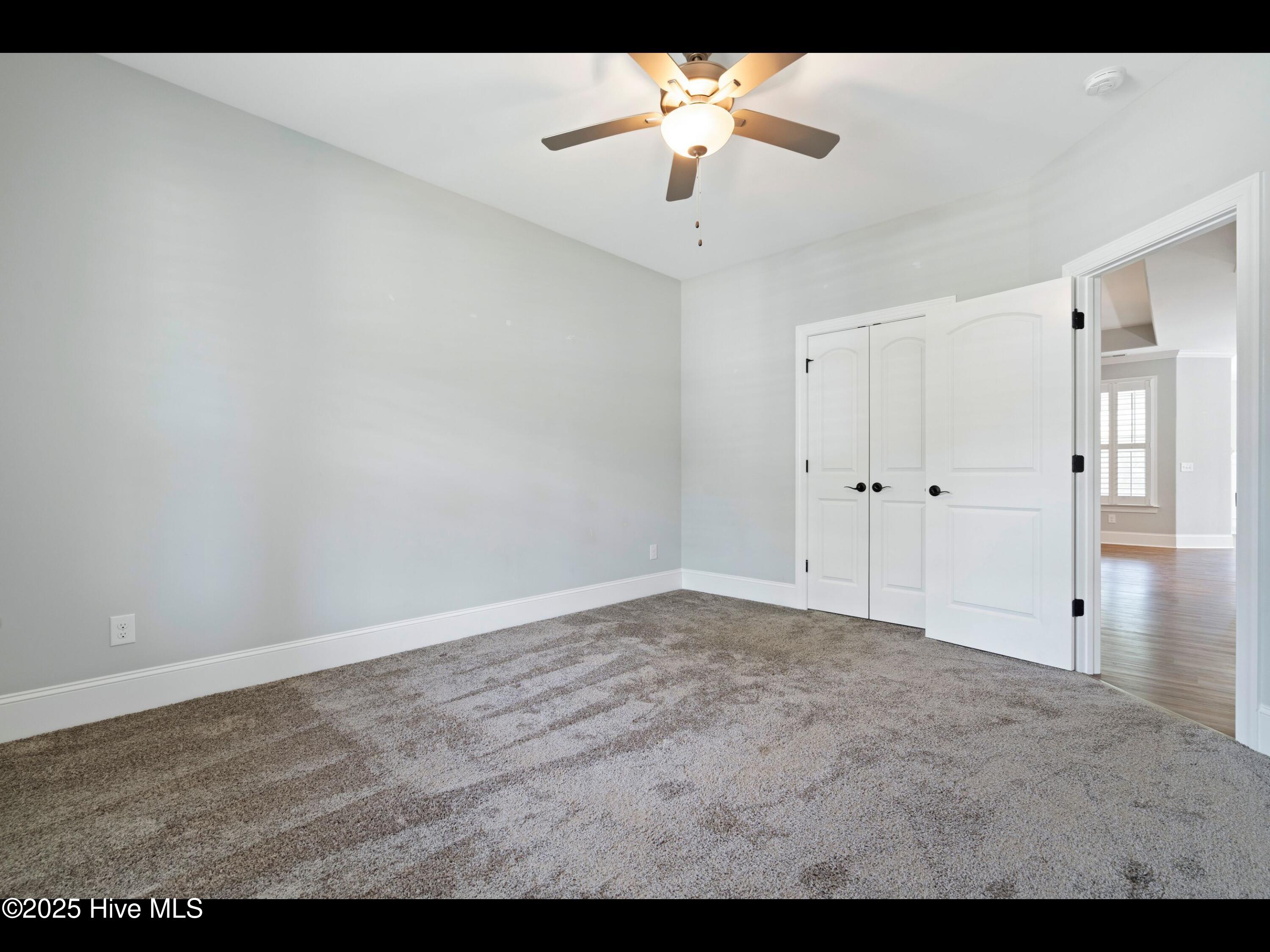 7024 Bonaventure Street Property Photo 22