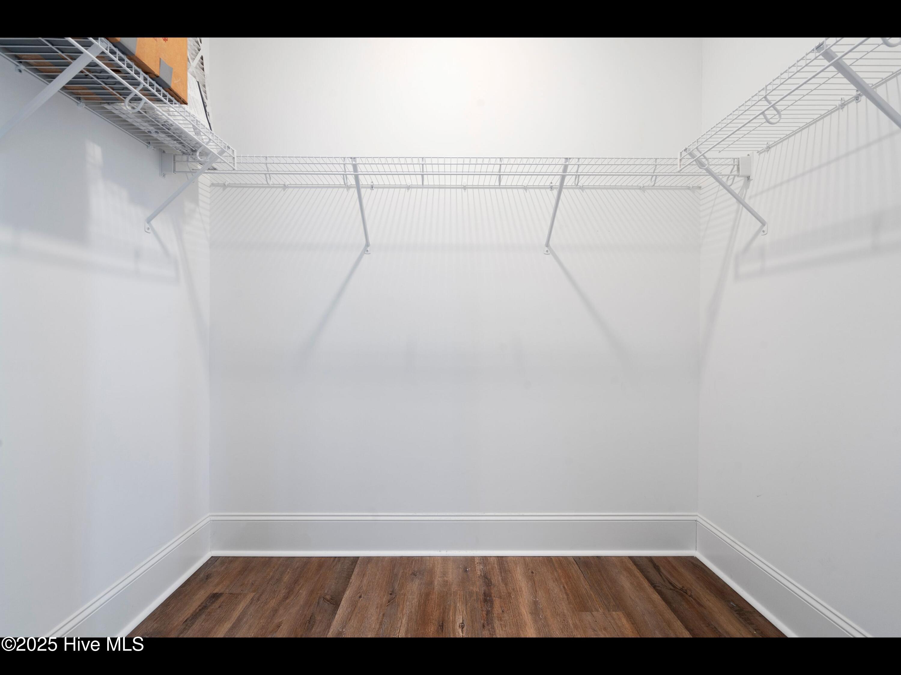 7024 Bonaventure Street Property Photo 25