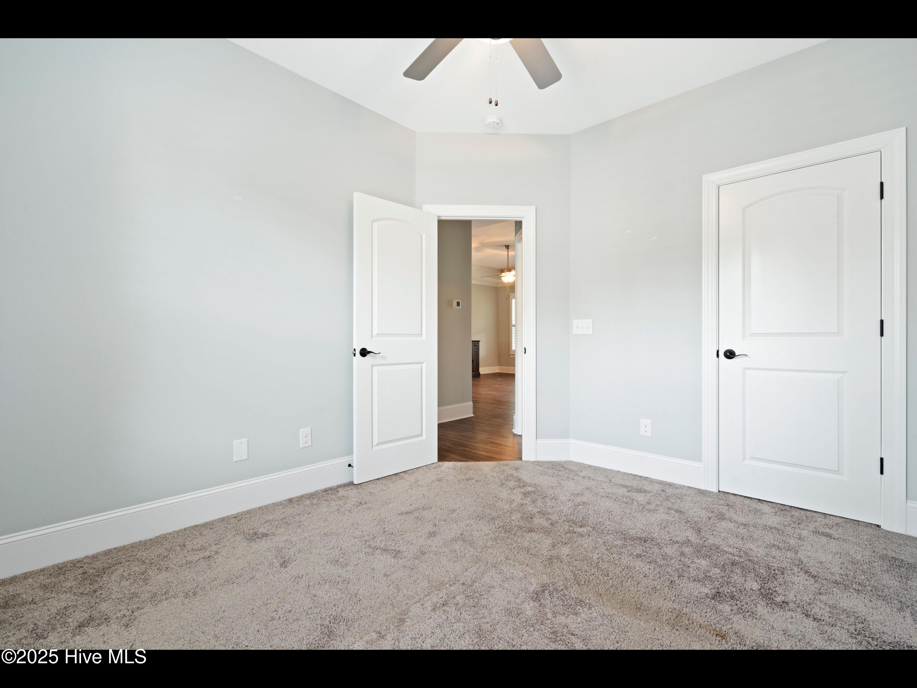 7024 Bonaventure Street Property Photo 26