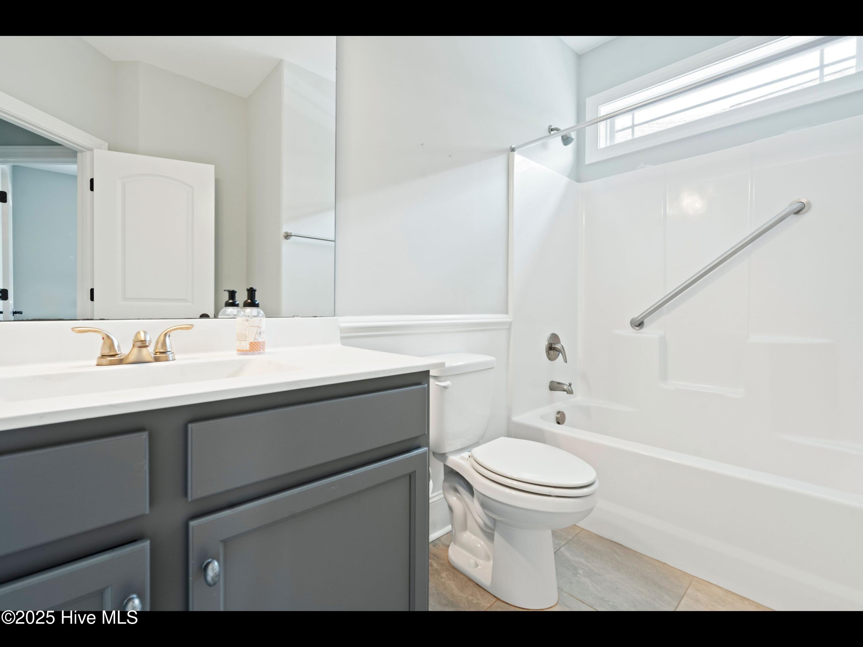 7024 Bonaventure Street Property Photo 28