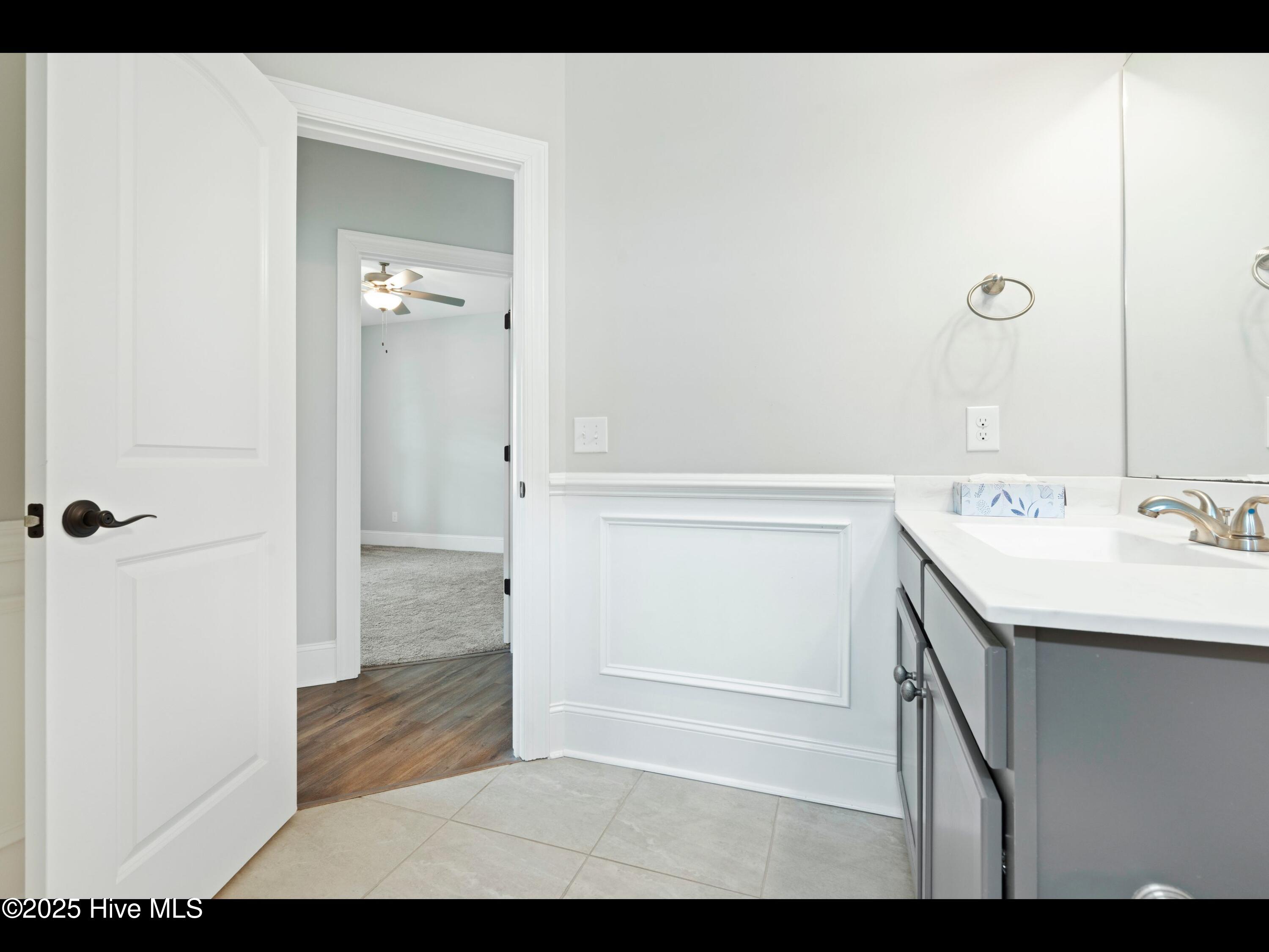 7024 Bonaventure Street Property Photo 29