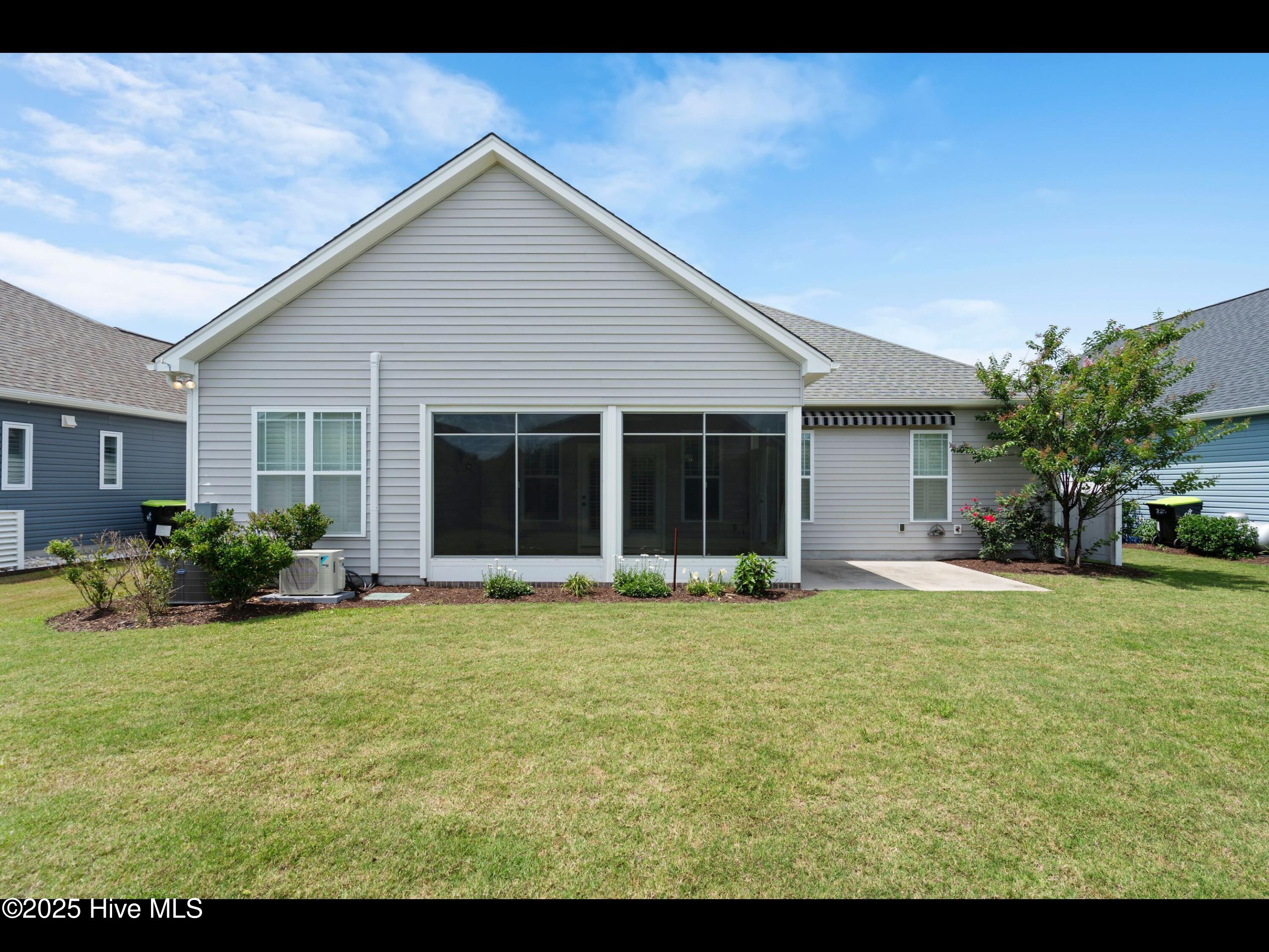 7024 Bonaventure Street Property Photo 37
