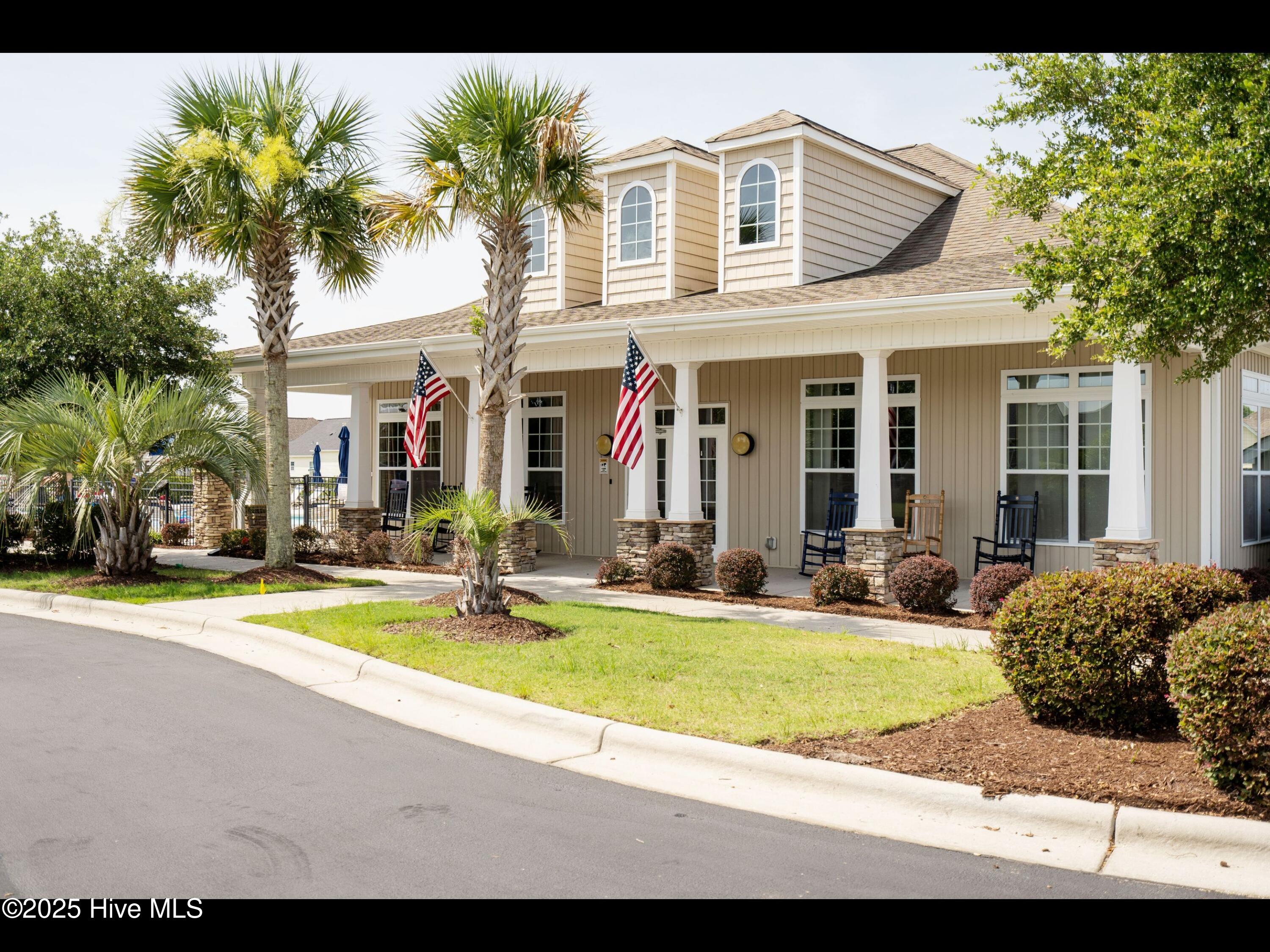 7024 Bonaventure Street Property Photo 39
