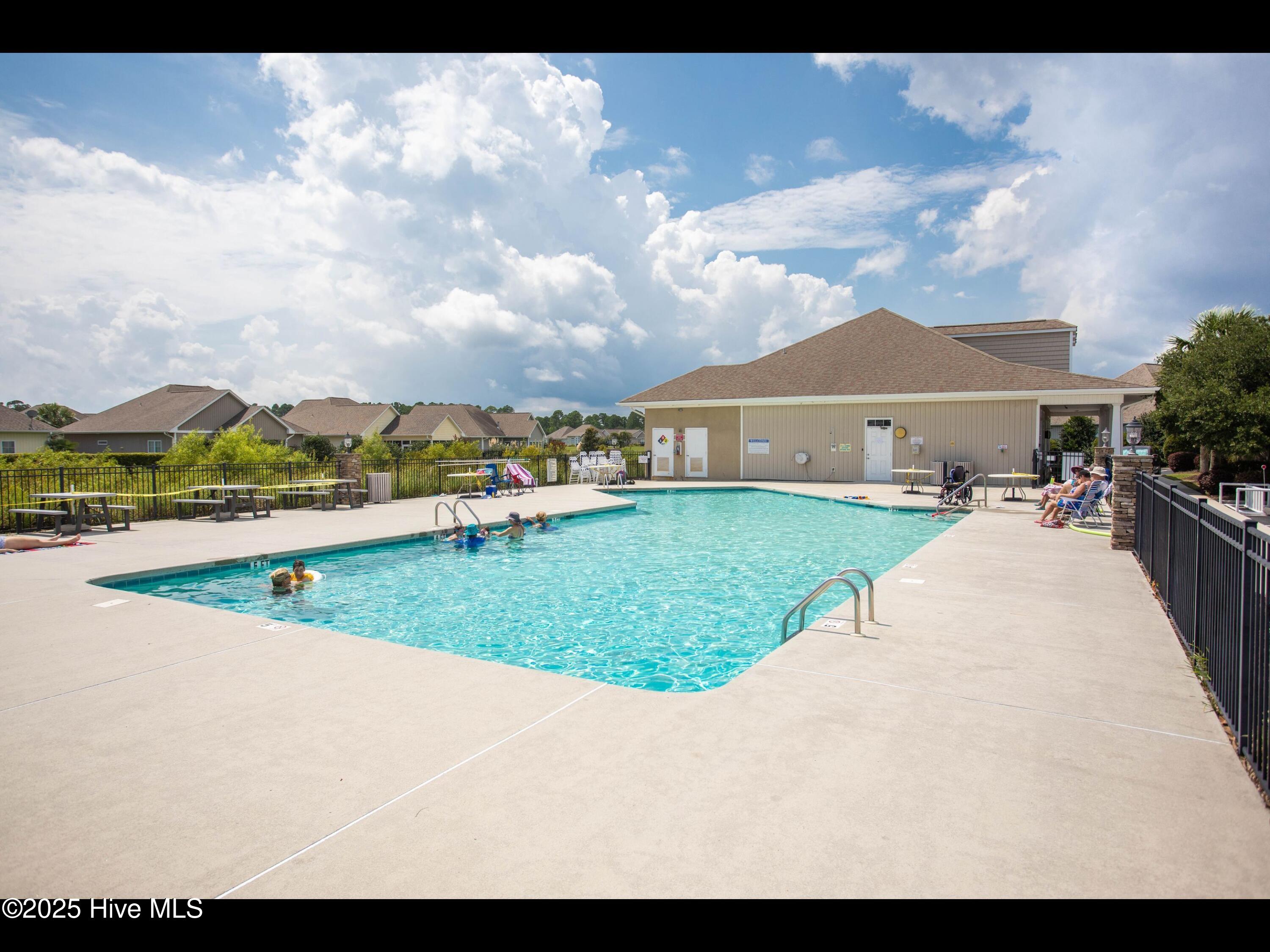 7024 Bonaventure Street Property Photo 42