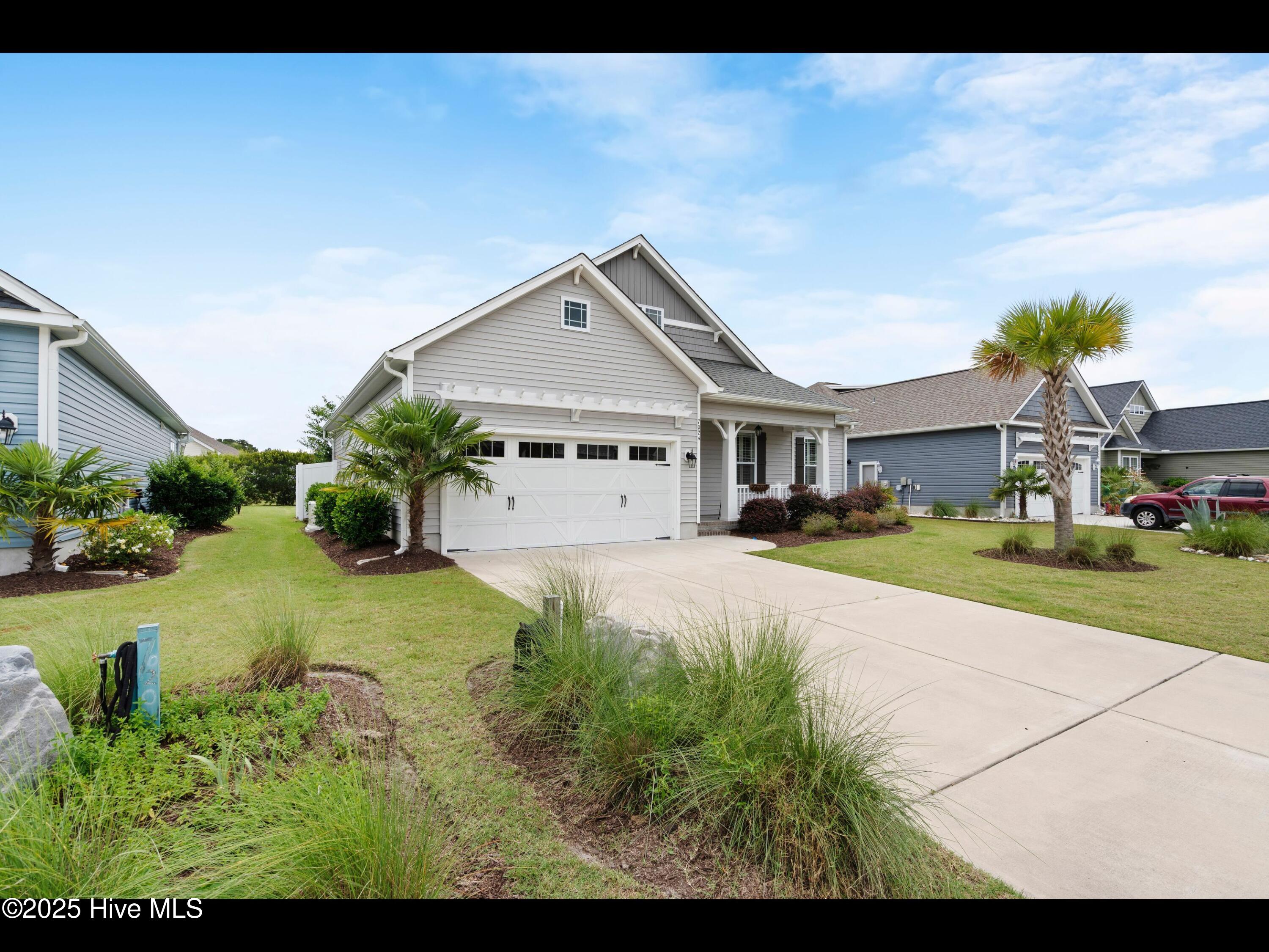 7024 Bonaventure Street Property Photo 44