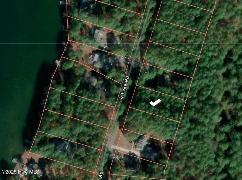 9 E East Lake Road Property Photo 1