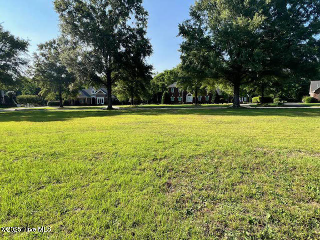 214 Hardingwood Drive Property Photo 1