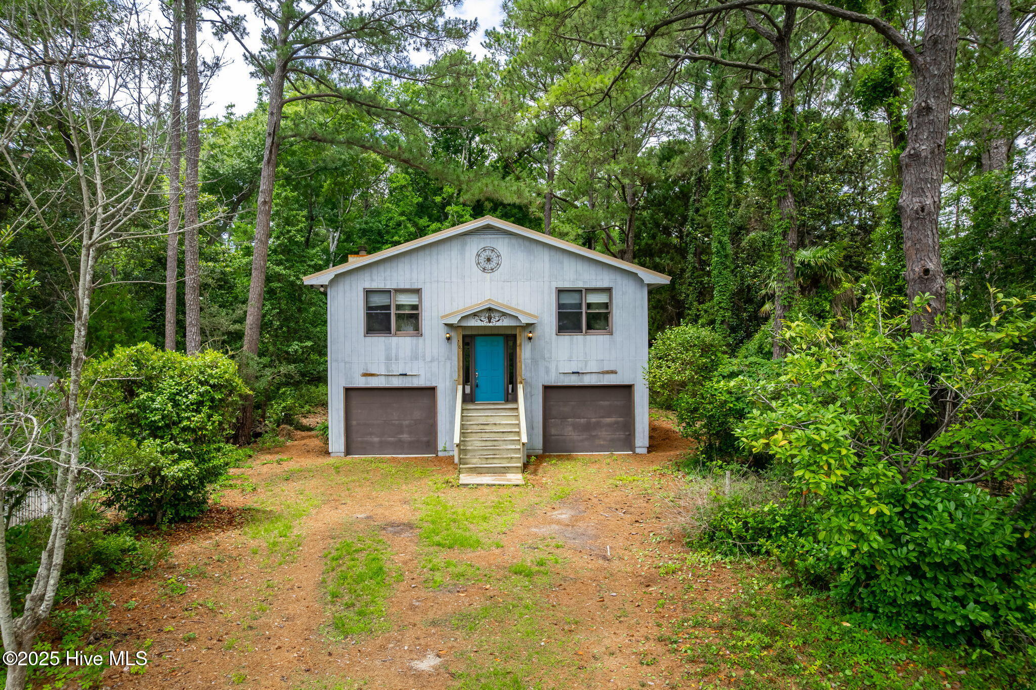 107 Cottonwood Court Property Photo 1