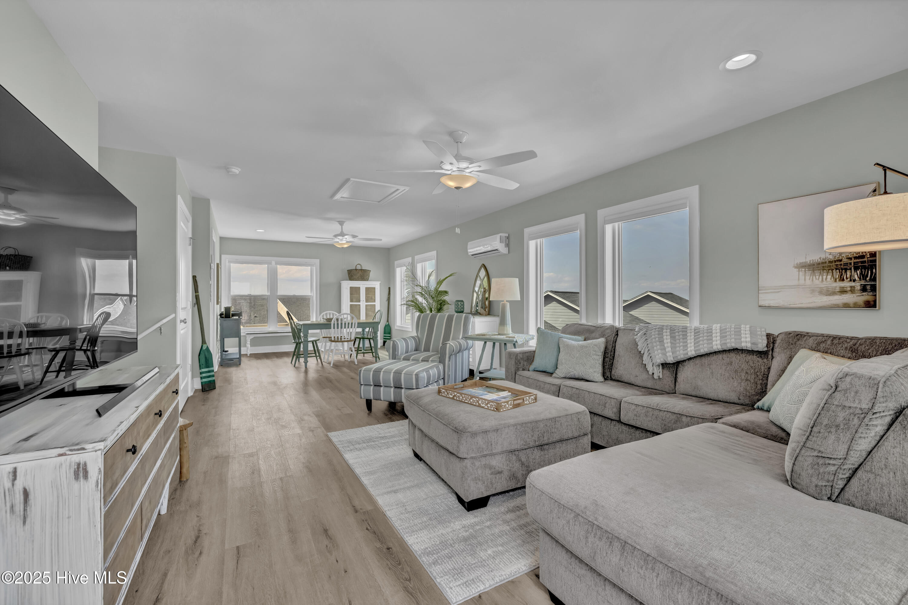 1115 Sapphire Avenue Property Photo 8