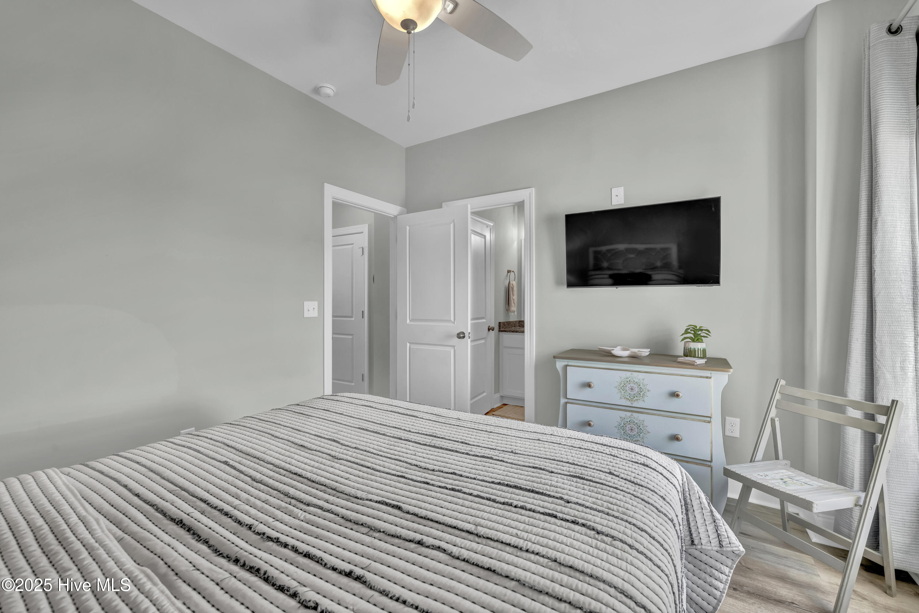 1115 Sapphire Avenue Property Photo 19