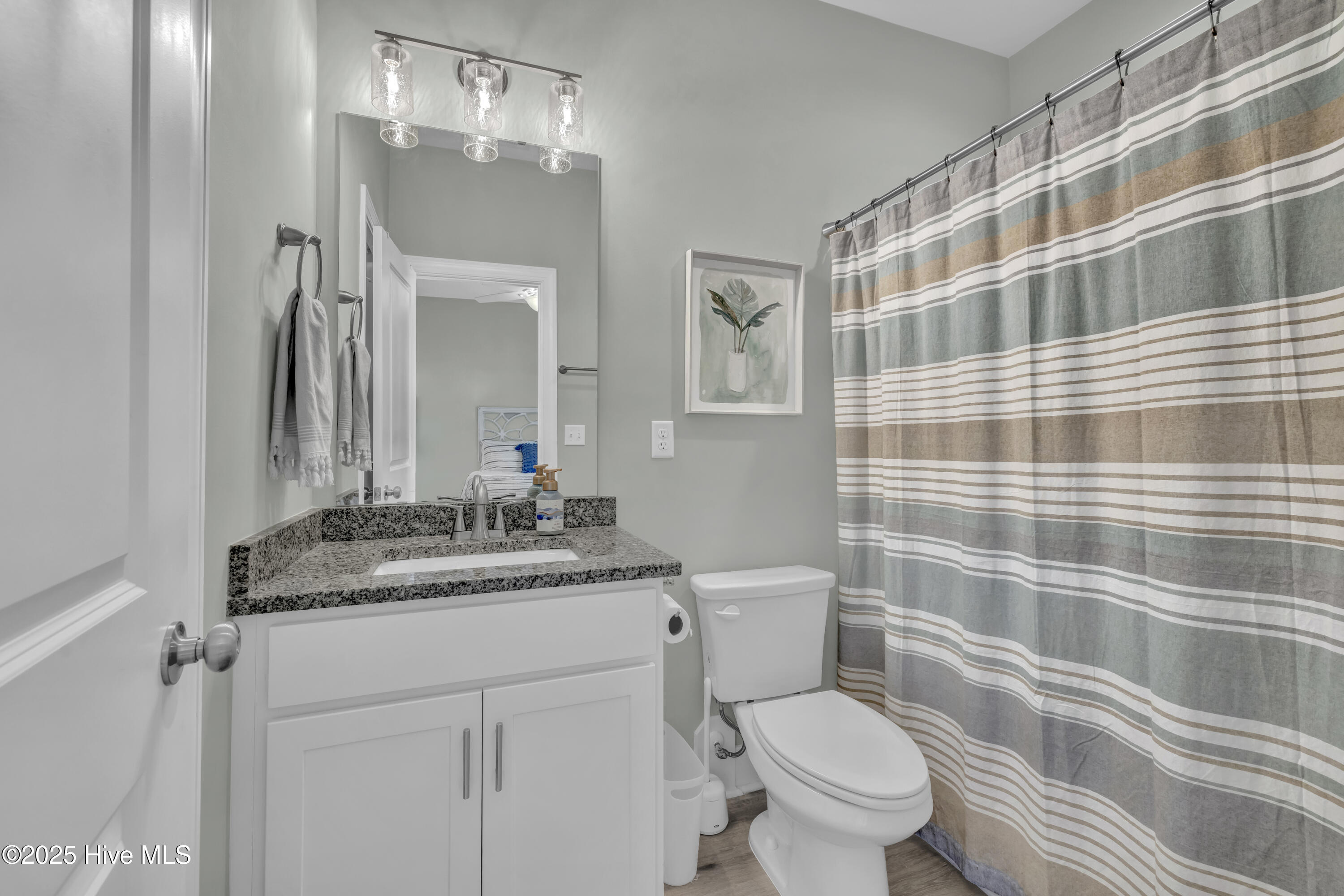1115 Sapphire Avenue Property Photo 20