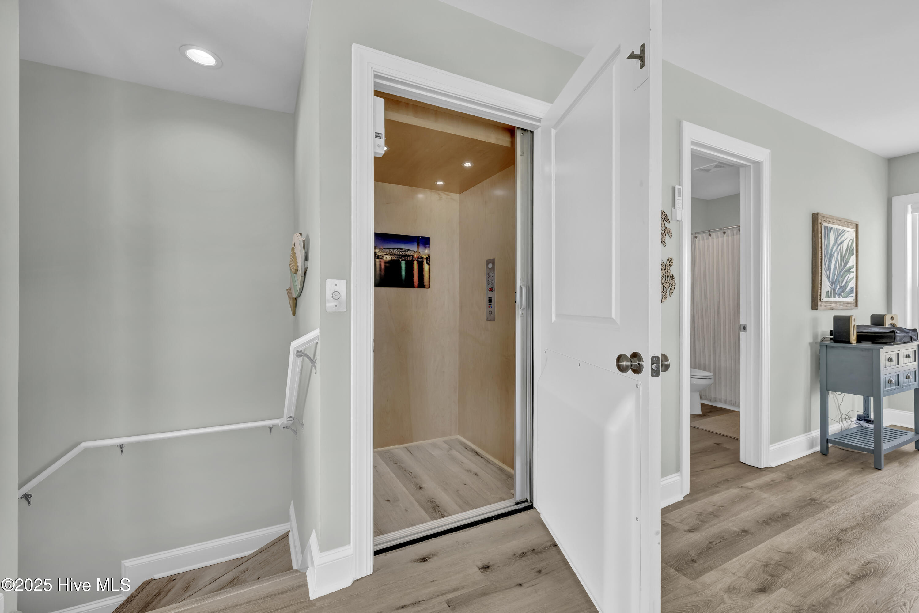 1115 Sapphire Avenue Property Photo 21