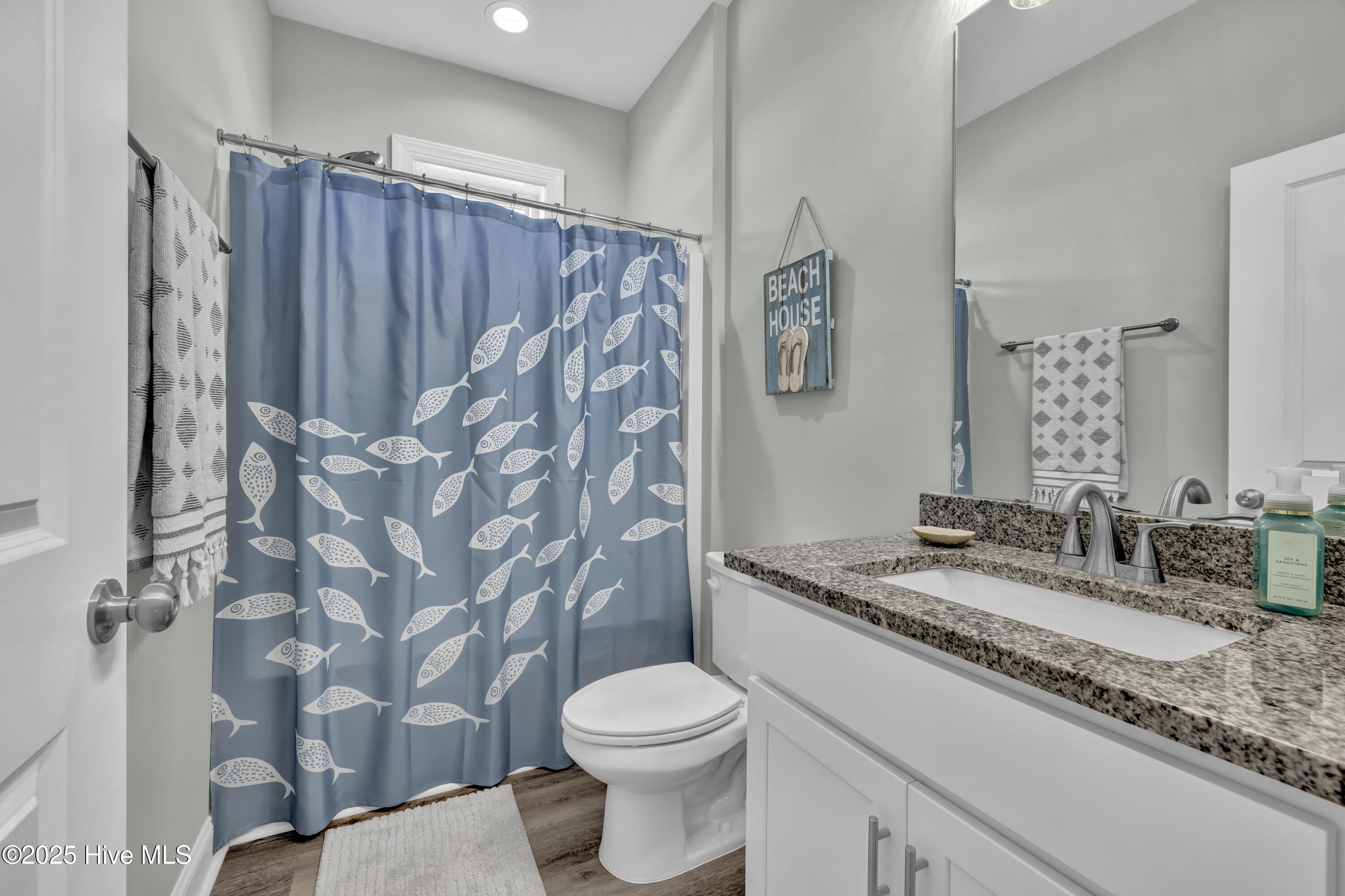 1115 Sapphire Avenue Property Photo 24