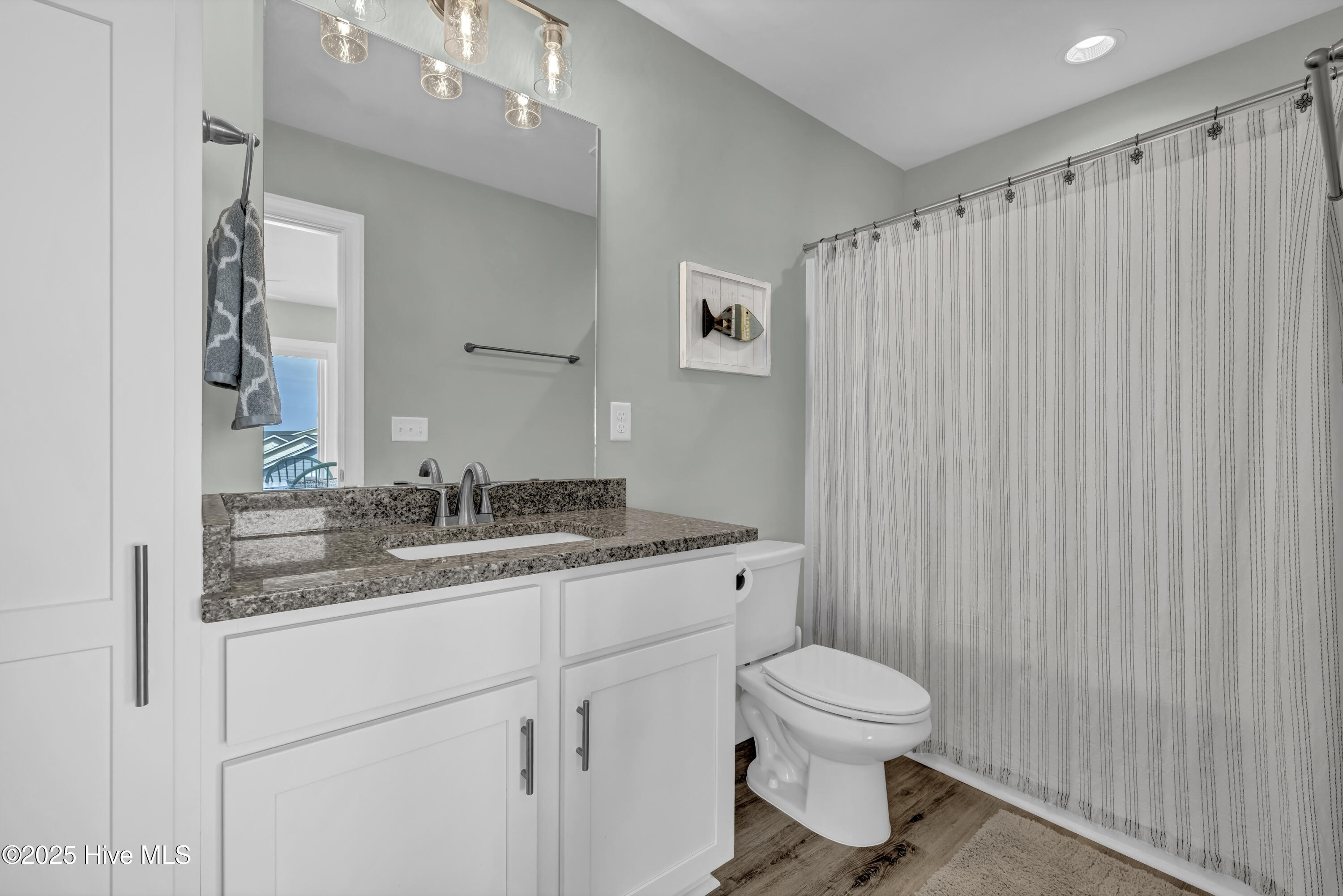 1115 Sapphire Avenue Property Photo 26