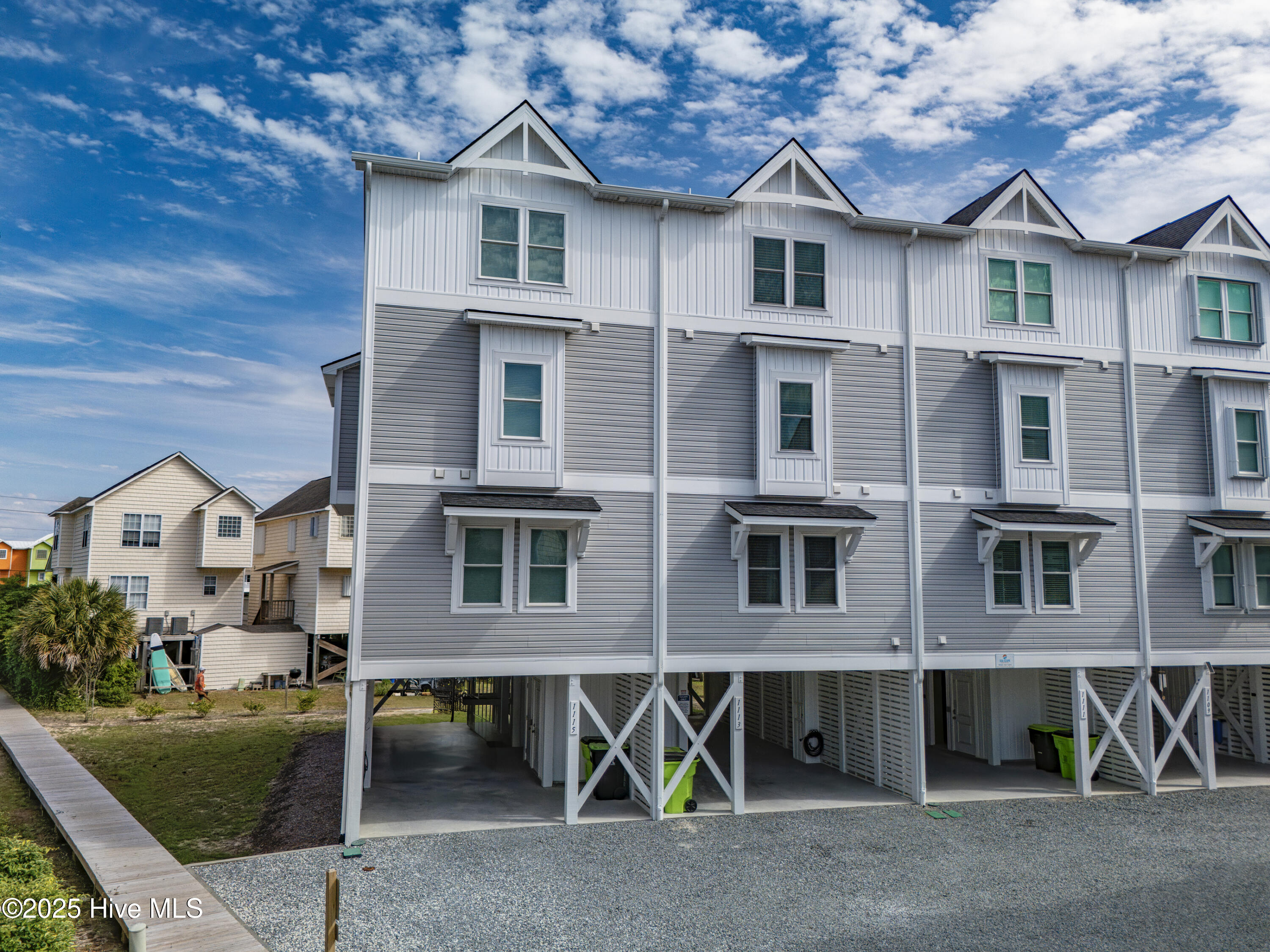 1115 Sapphire Avenue Property Photo 33