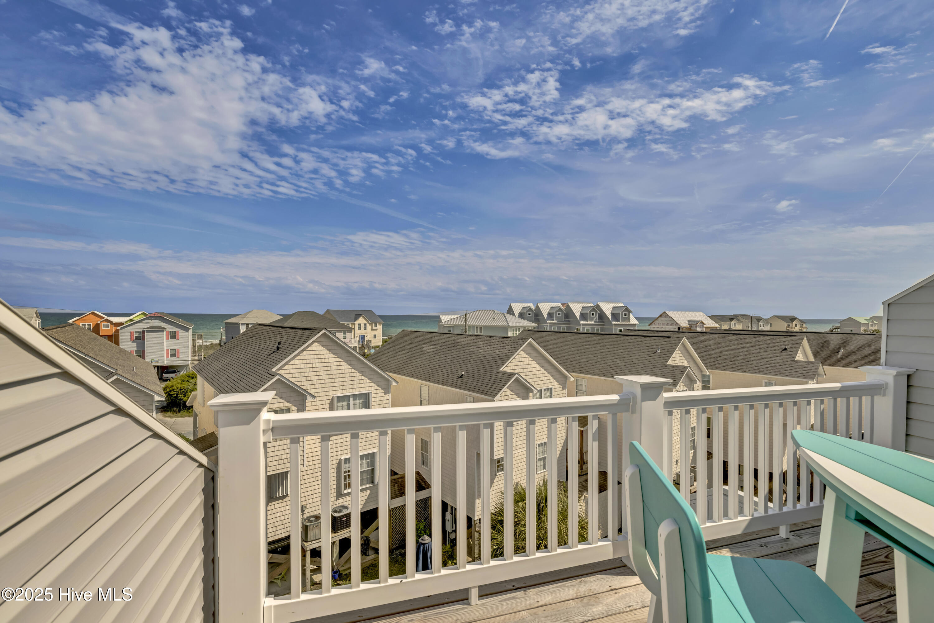 1115 Sapphire Avenue Property Photo 34
