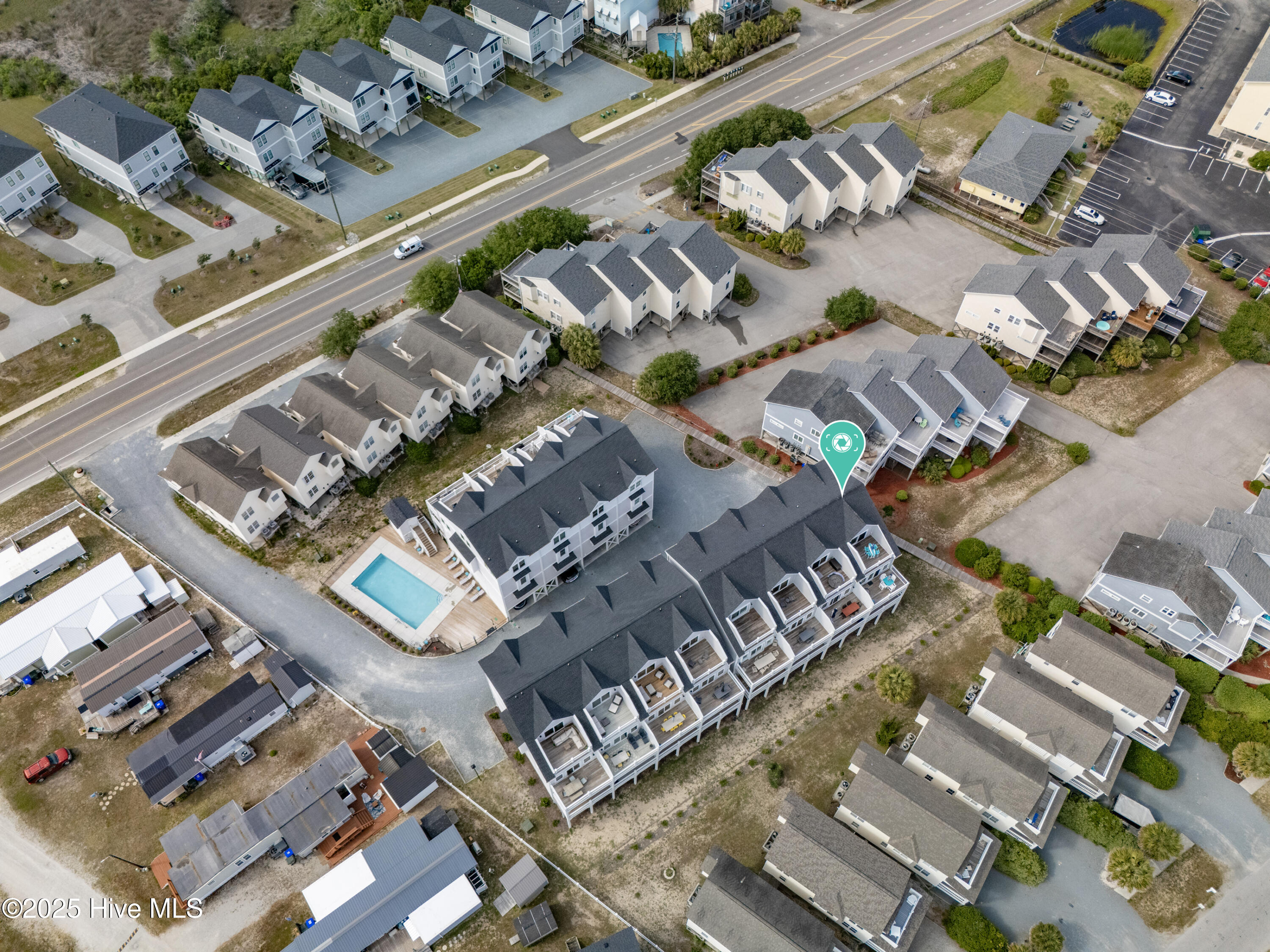 1115 Sapphire Avenue Property Photo 41