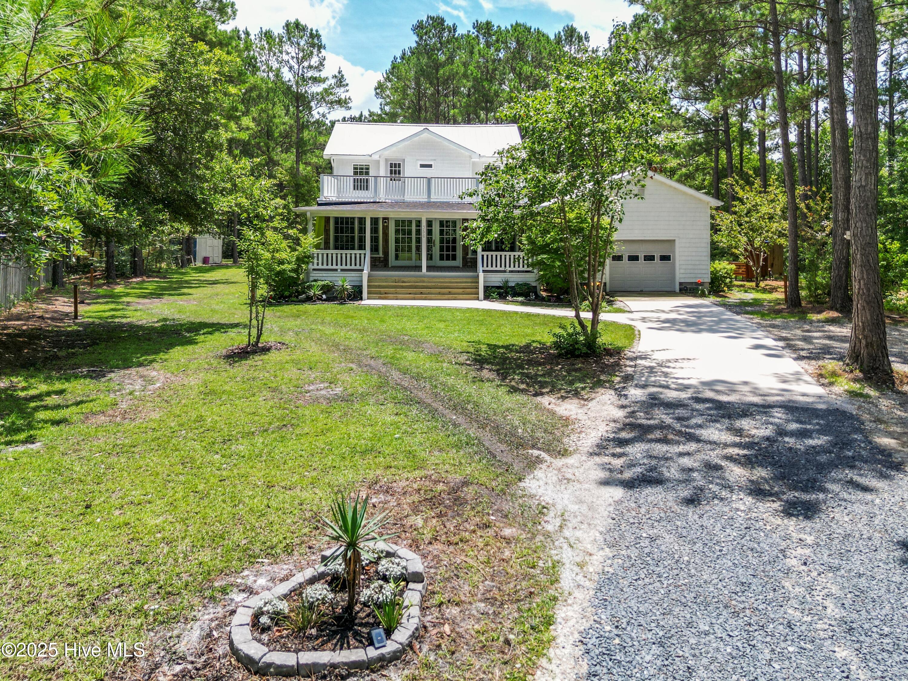 356 Old Folkstone Road Property Photo 1