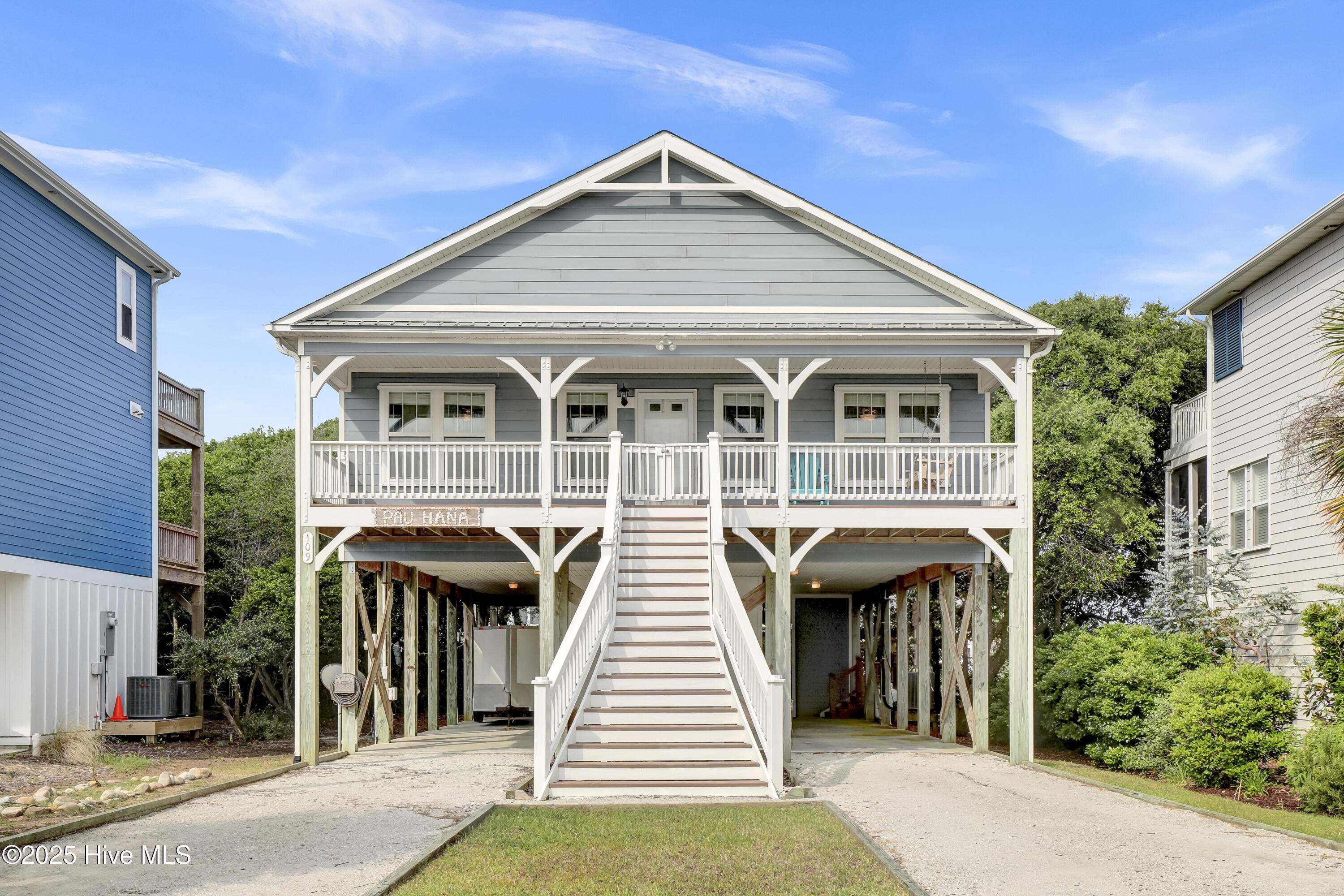 109 Atkinson Road Property Photo 1