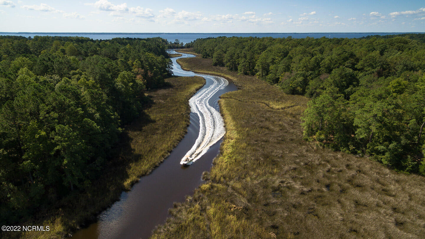494 W Burton Farm Drive Property Photo 21