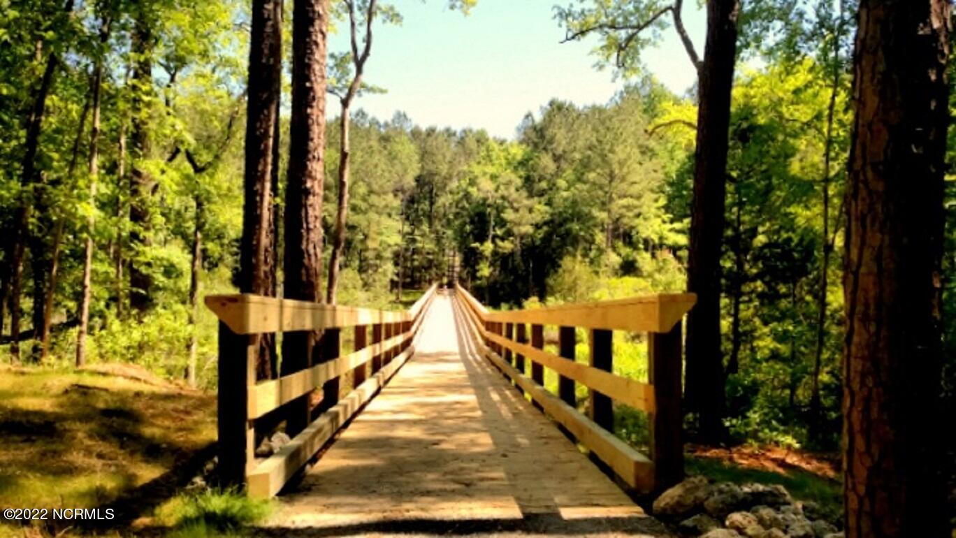 494 W Burton Farm Drive Property Photo 22