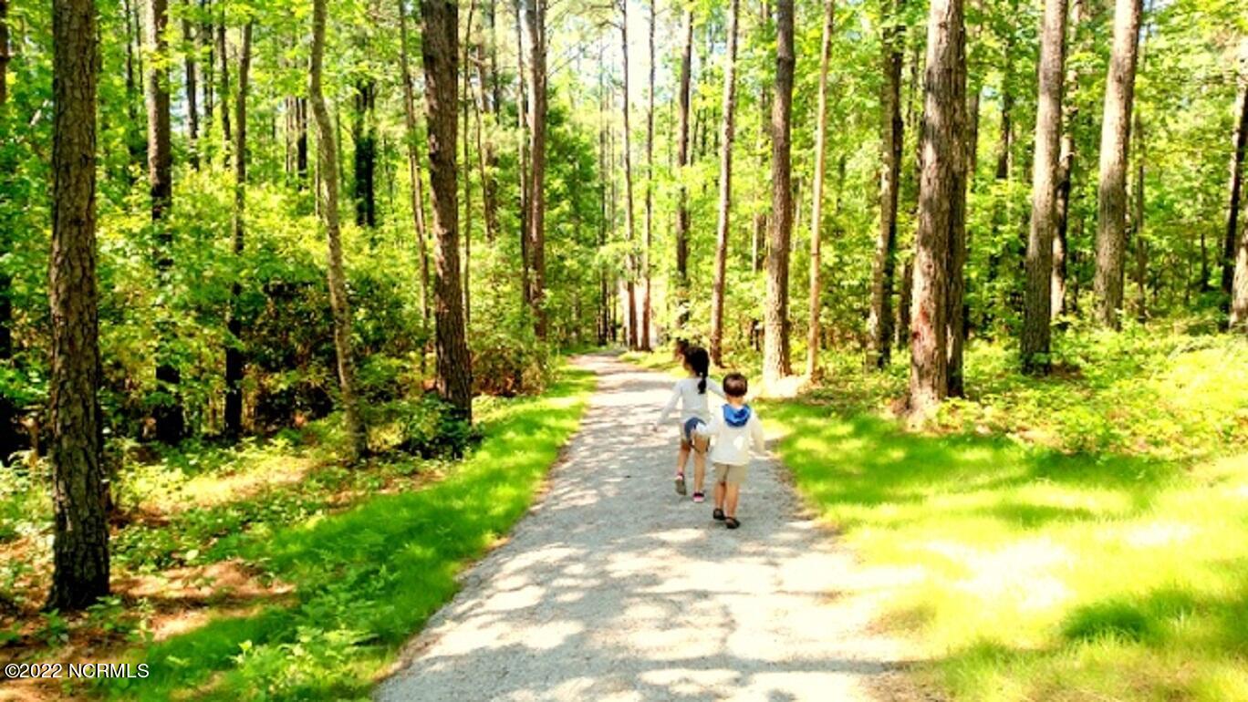 494 W Burton Farm Drive Property Photo 24