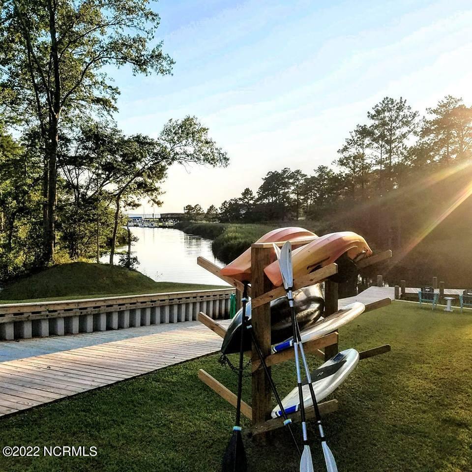 494 W Burton Farm Drive Property Photo 25