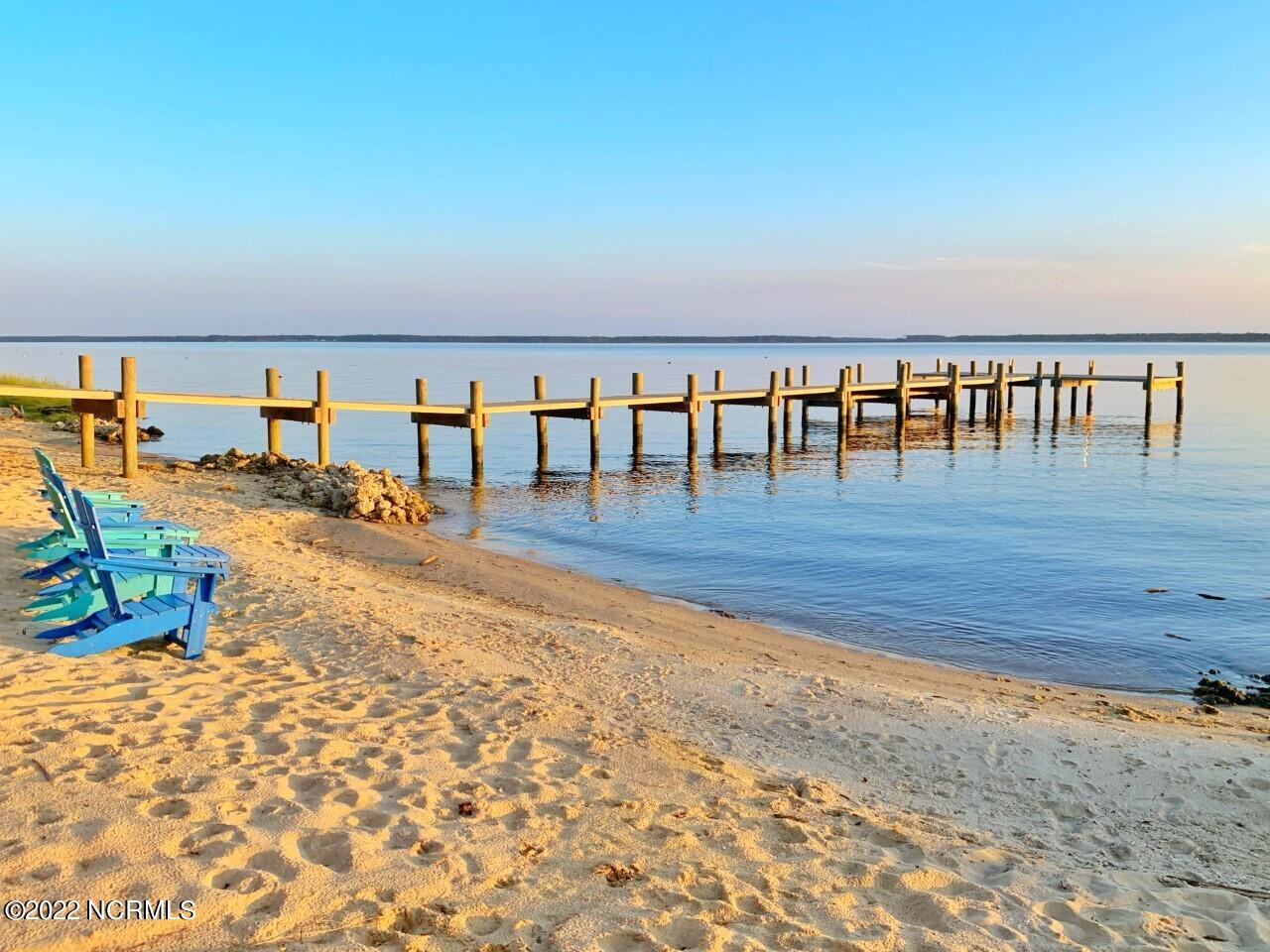 494 W Burton Farm Drive Property Photo 26