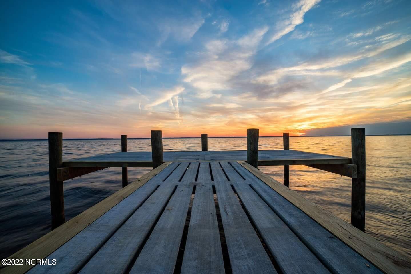 494 W Burton Farm Drive Property Photo 29