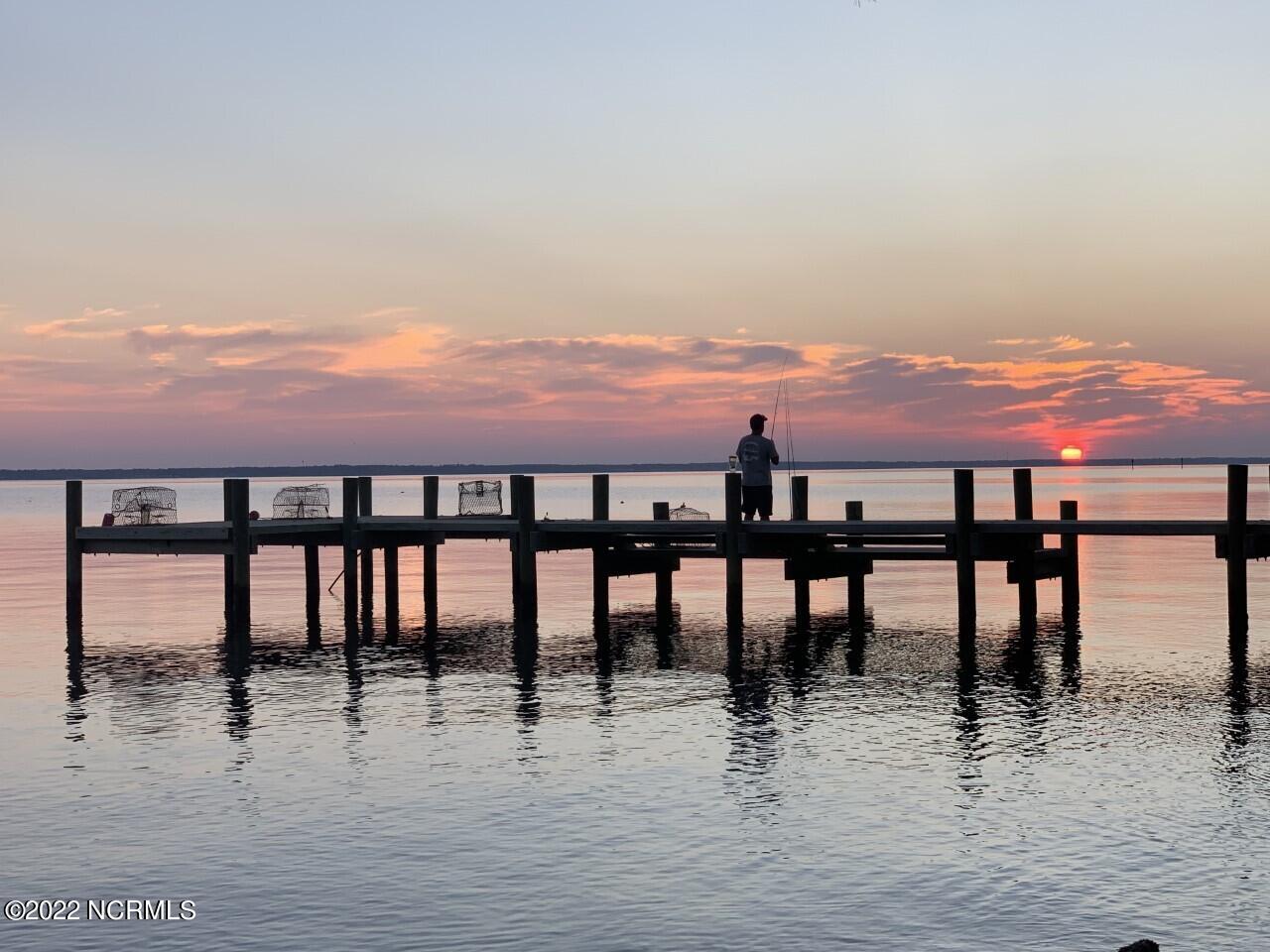 494 W Burton Farm Drive Property Photo 33