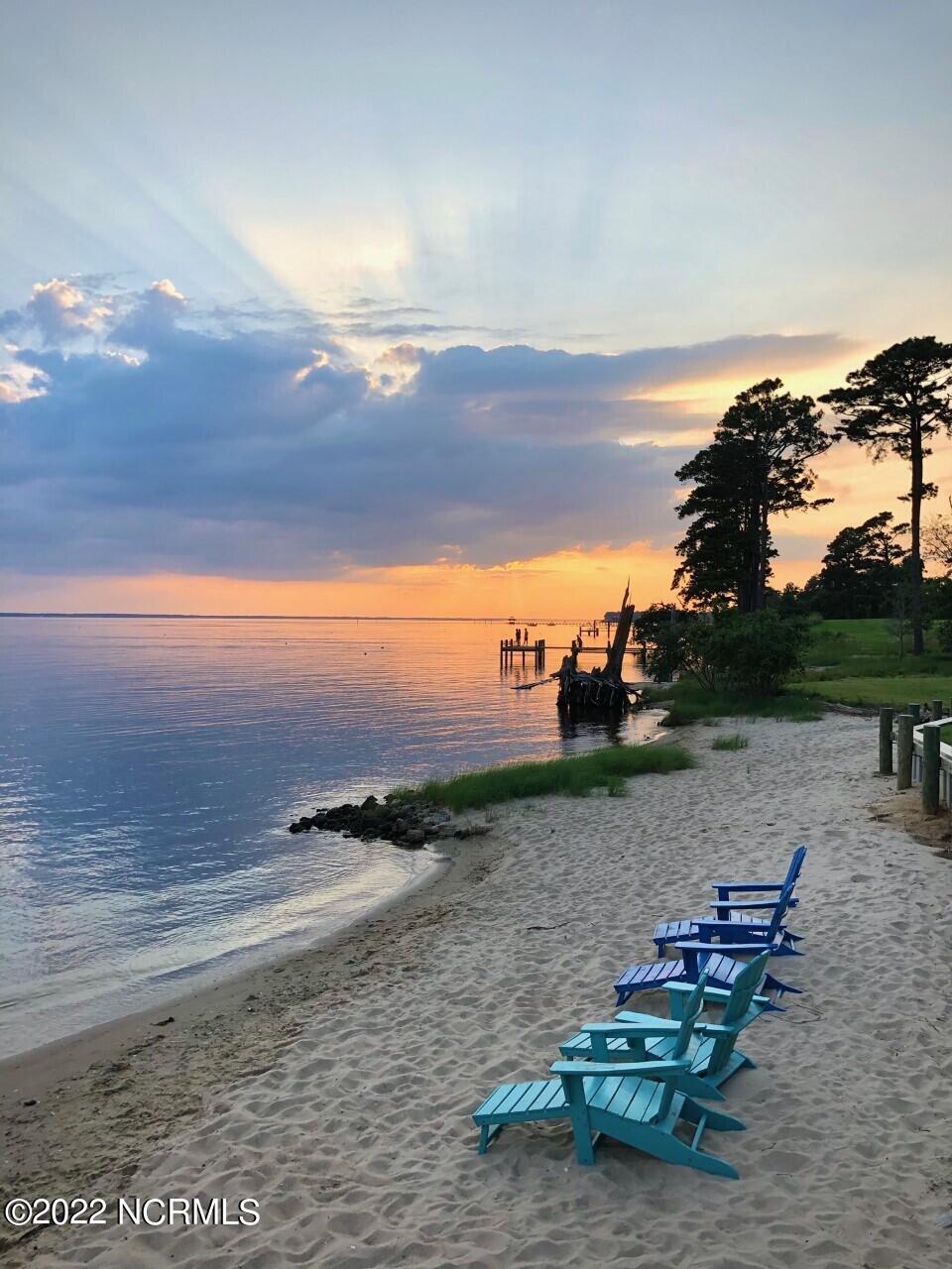 494 W Burton Farm Drive Property Photo 34