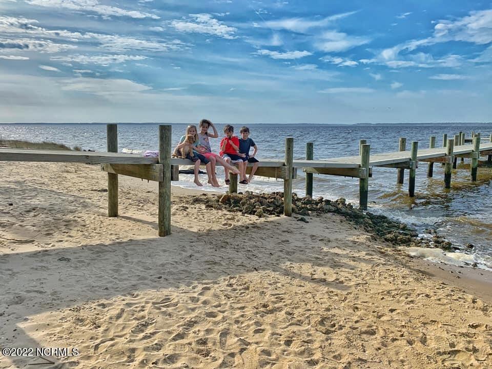 494 W Burton Farm Drive Property Photo 35