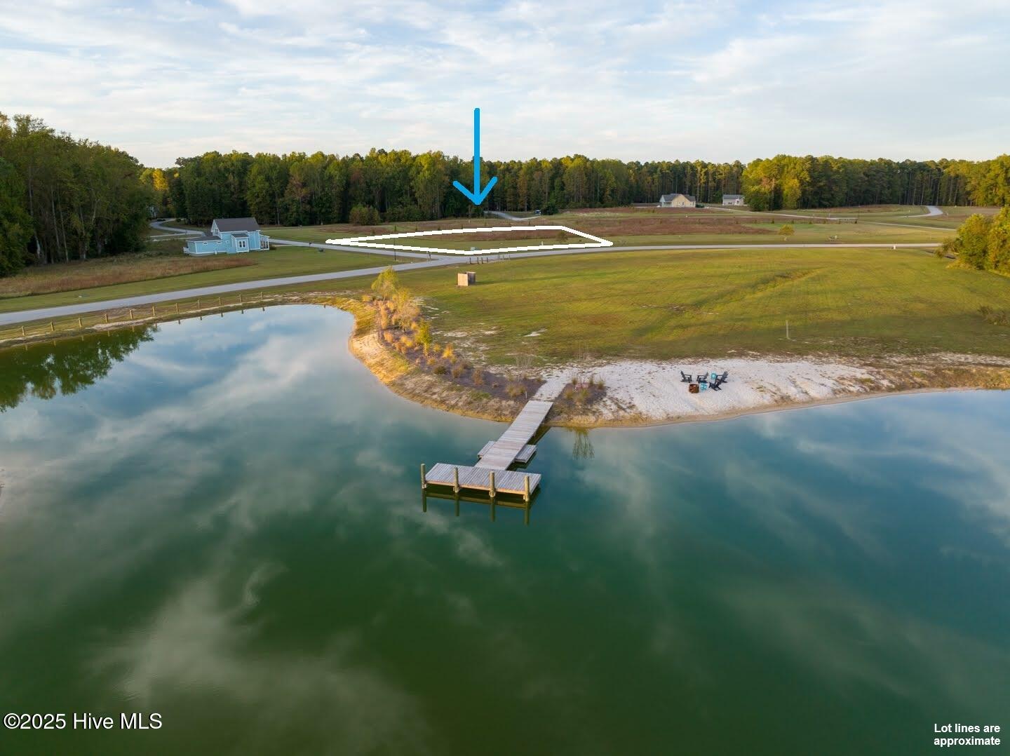 494 W Burton Farm Drive Property Photo 36