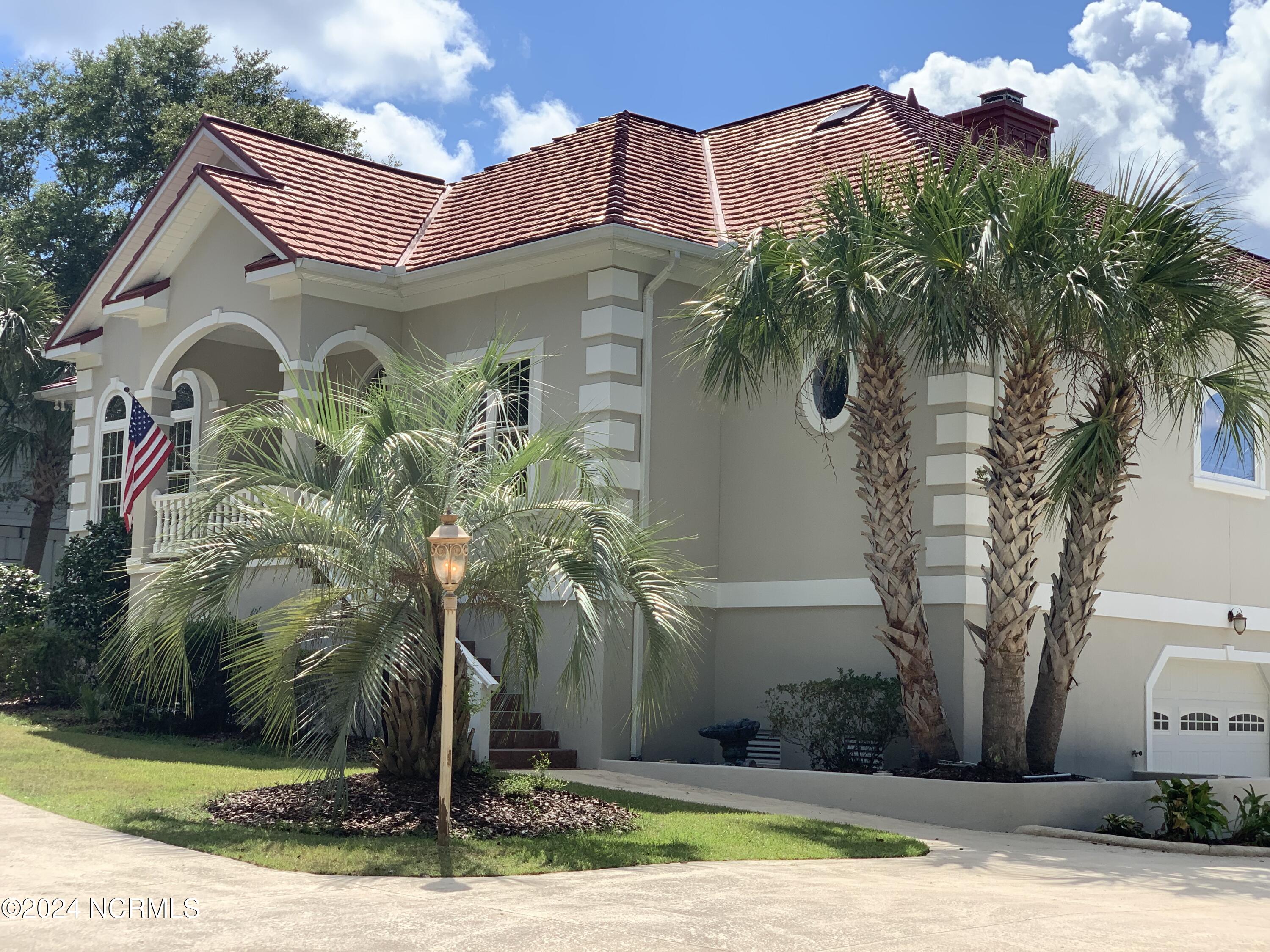 6424 River Vista Drive Property Photo 1