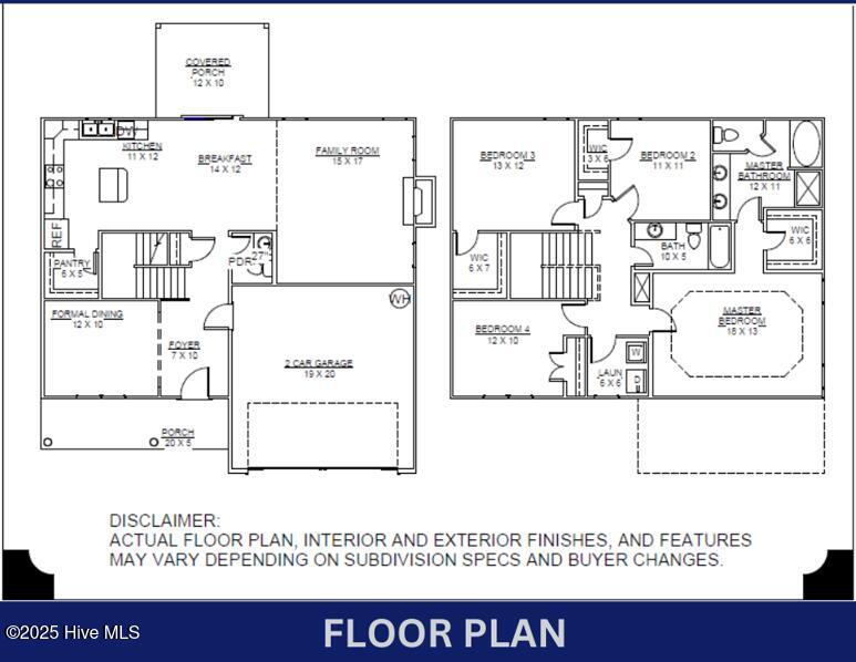 1001 Tripletail Trace Property Photo 2