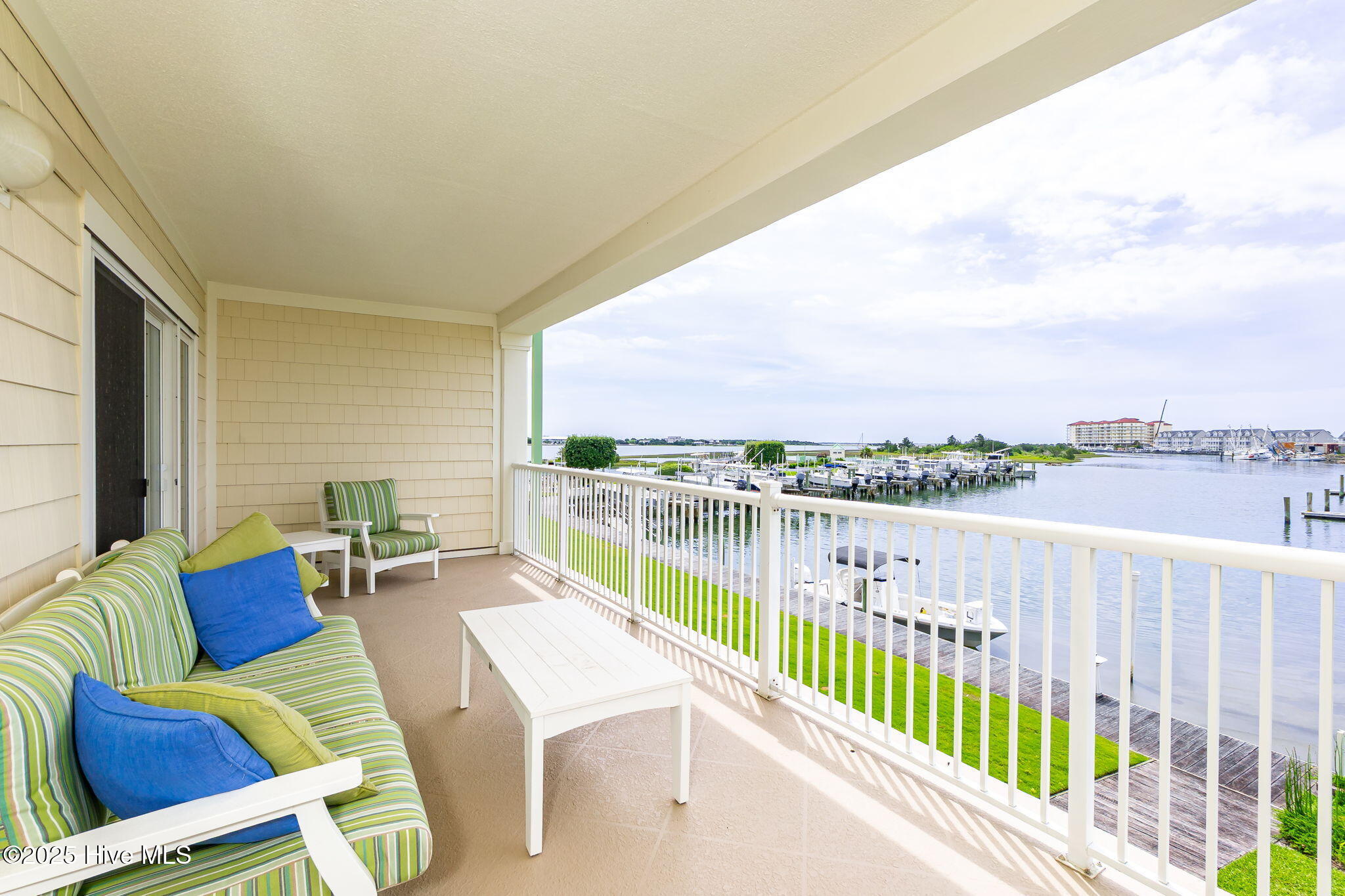 212 Old Causeway Road 107 Morgan Creek Landing Property Photo 6