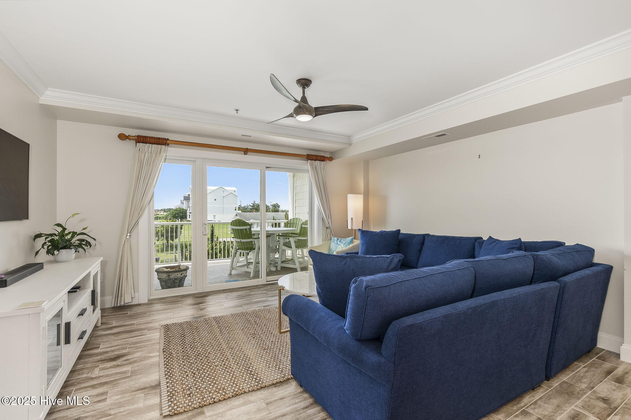 212 Old Causeway Road 107 Morgan Creek Landing Property Photo 14
