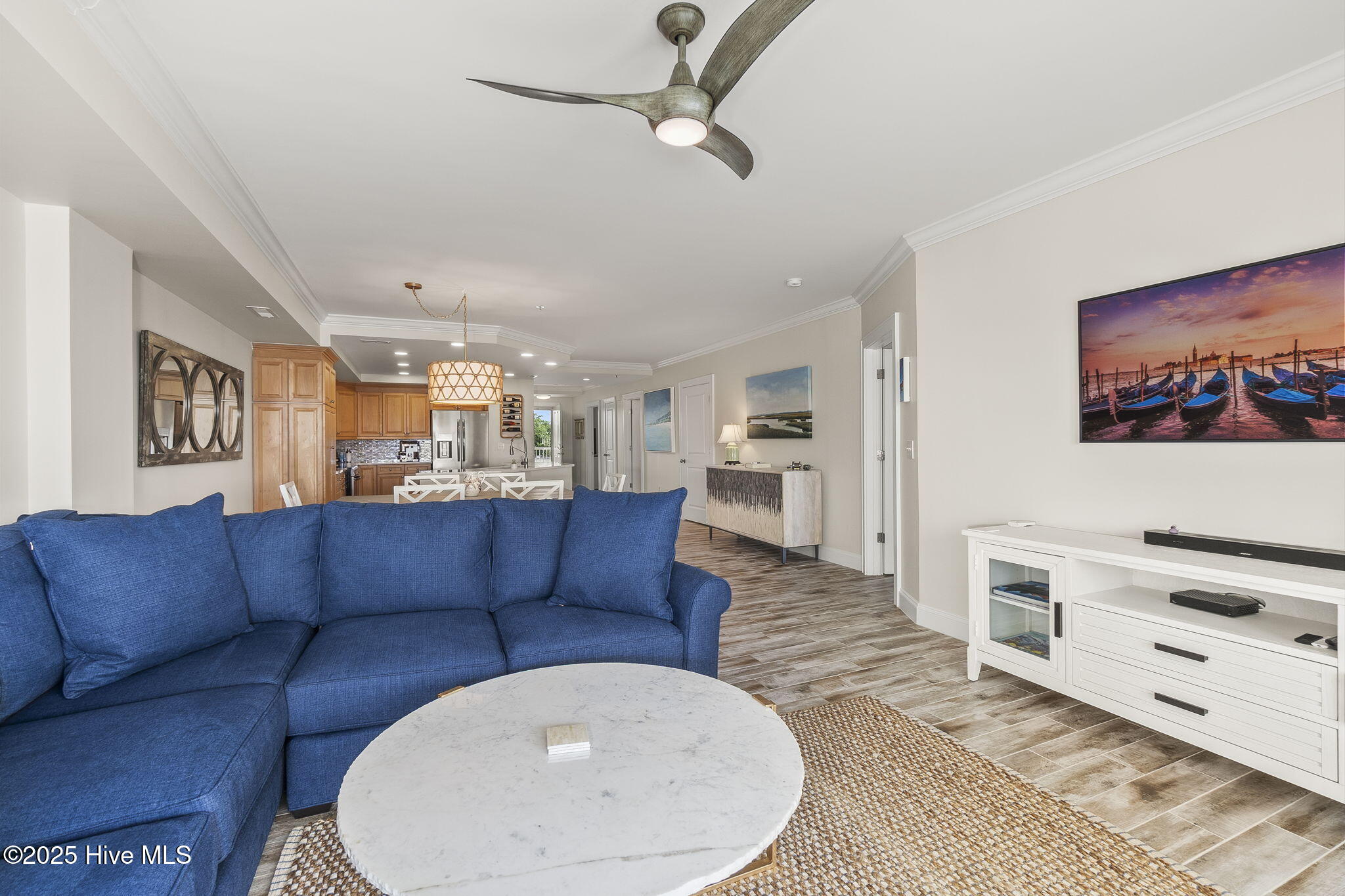 212 Old Causeway Road 107 Morgan Creek Landing Property Photo 15