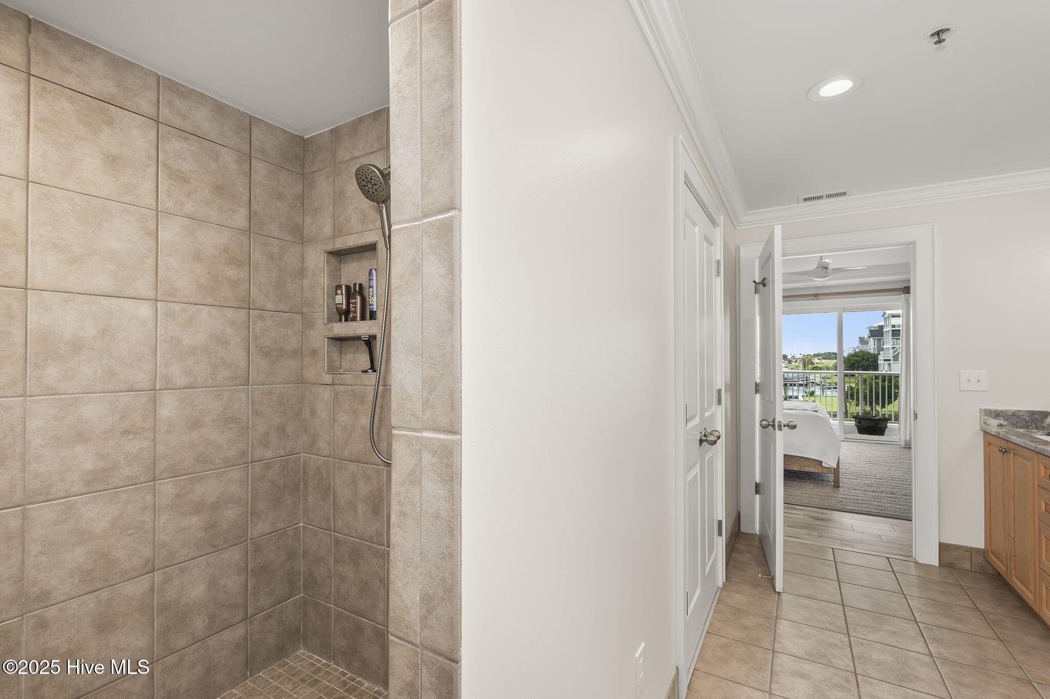 212 Old Causeway Road 107 Morgan Creek Landing Property Photo 19