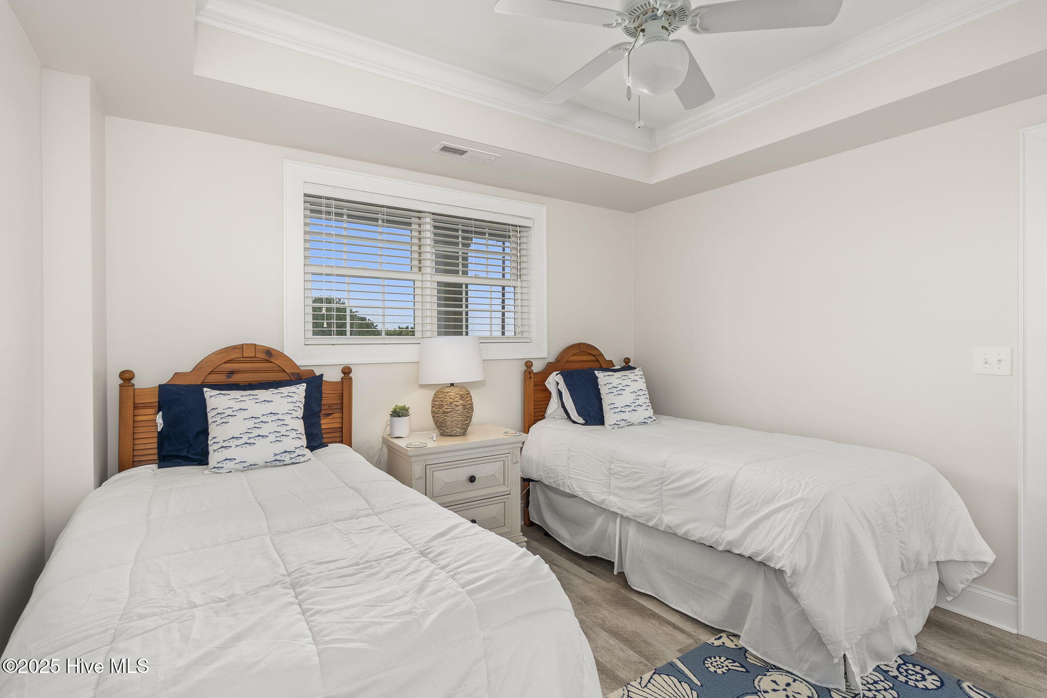 212 Old Causeway Road 107 Morgan Creek Landing Property Photo 21