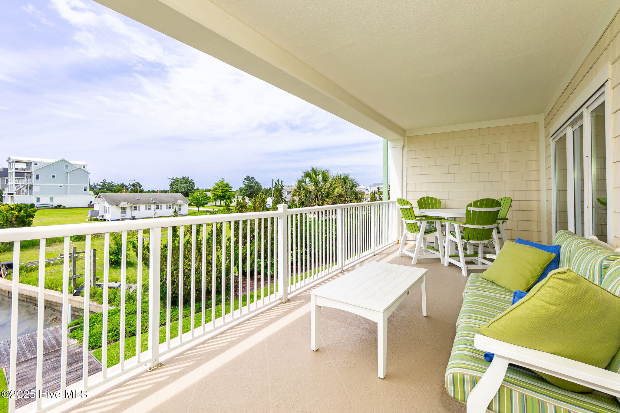 212 Old Causeway Road 107 Morgan Creek Landing Property Photo 23