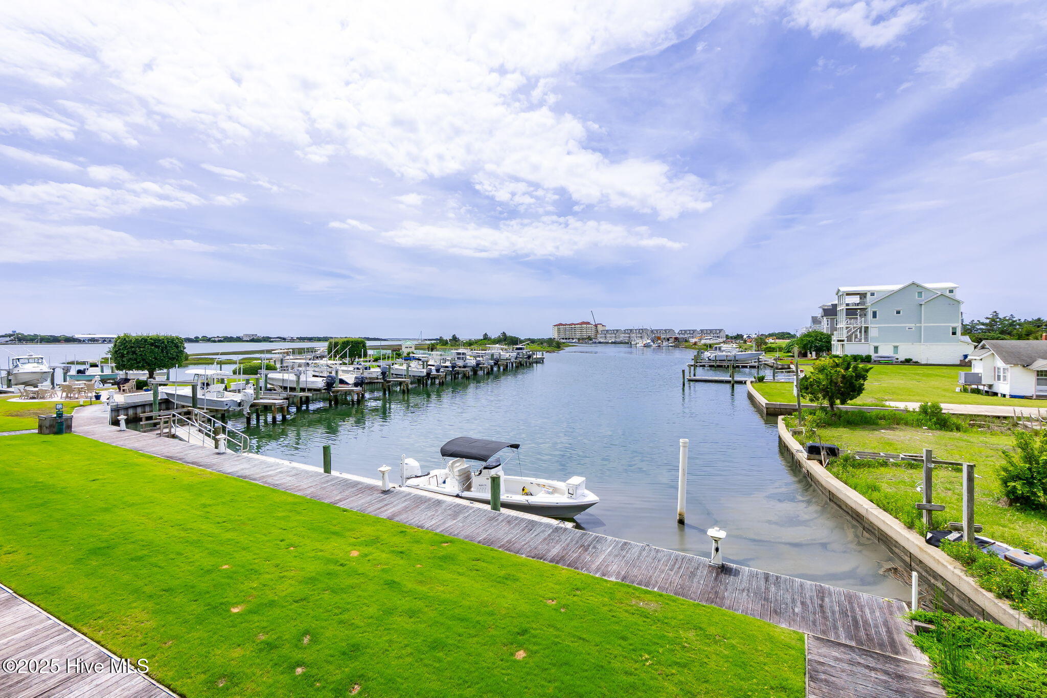 212 Old Causeway Road 107 Morgan Creek Landing Property Photo 25