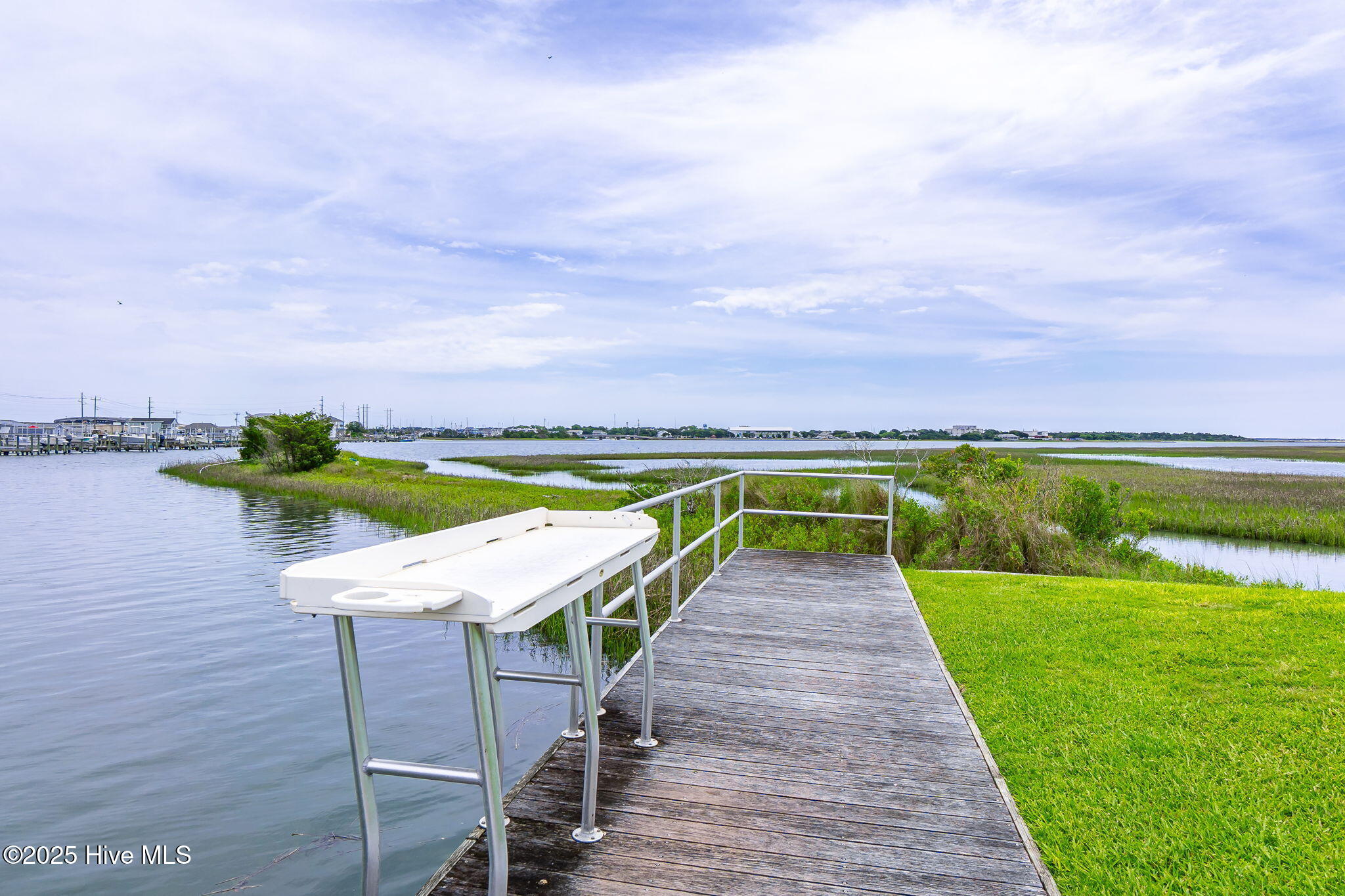 212 Old Causeway Road 107 Morgan Creek Landing Property Photo 31