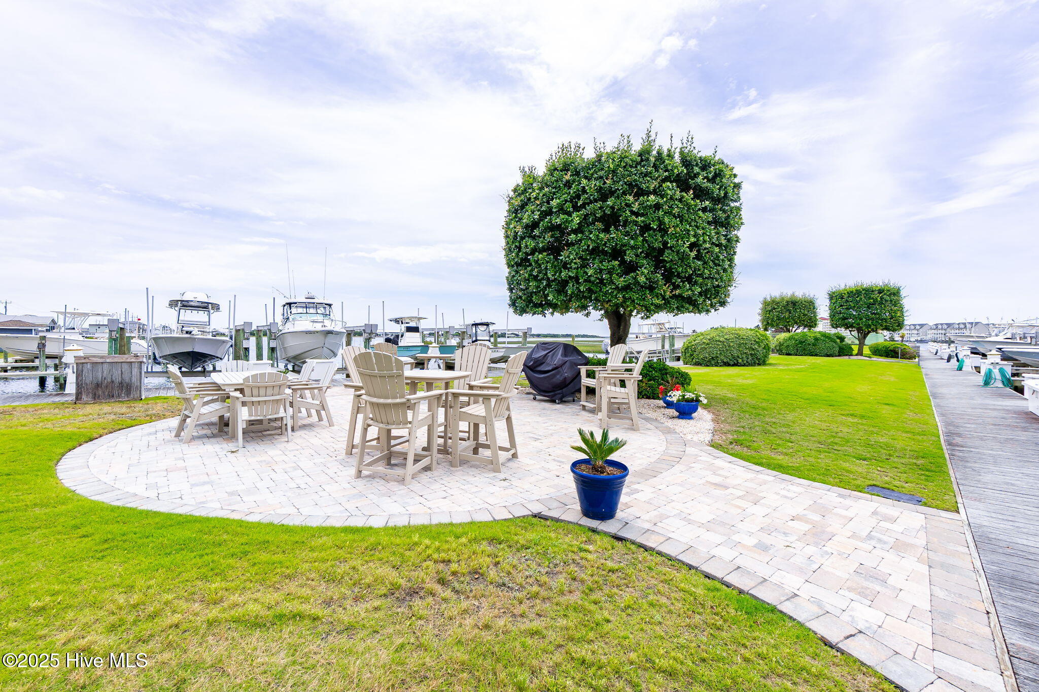 212 Old Causeway Road 107 Morgan Creek Landing Property Photo 32