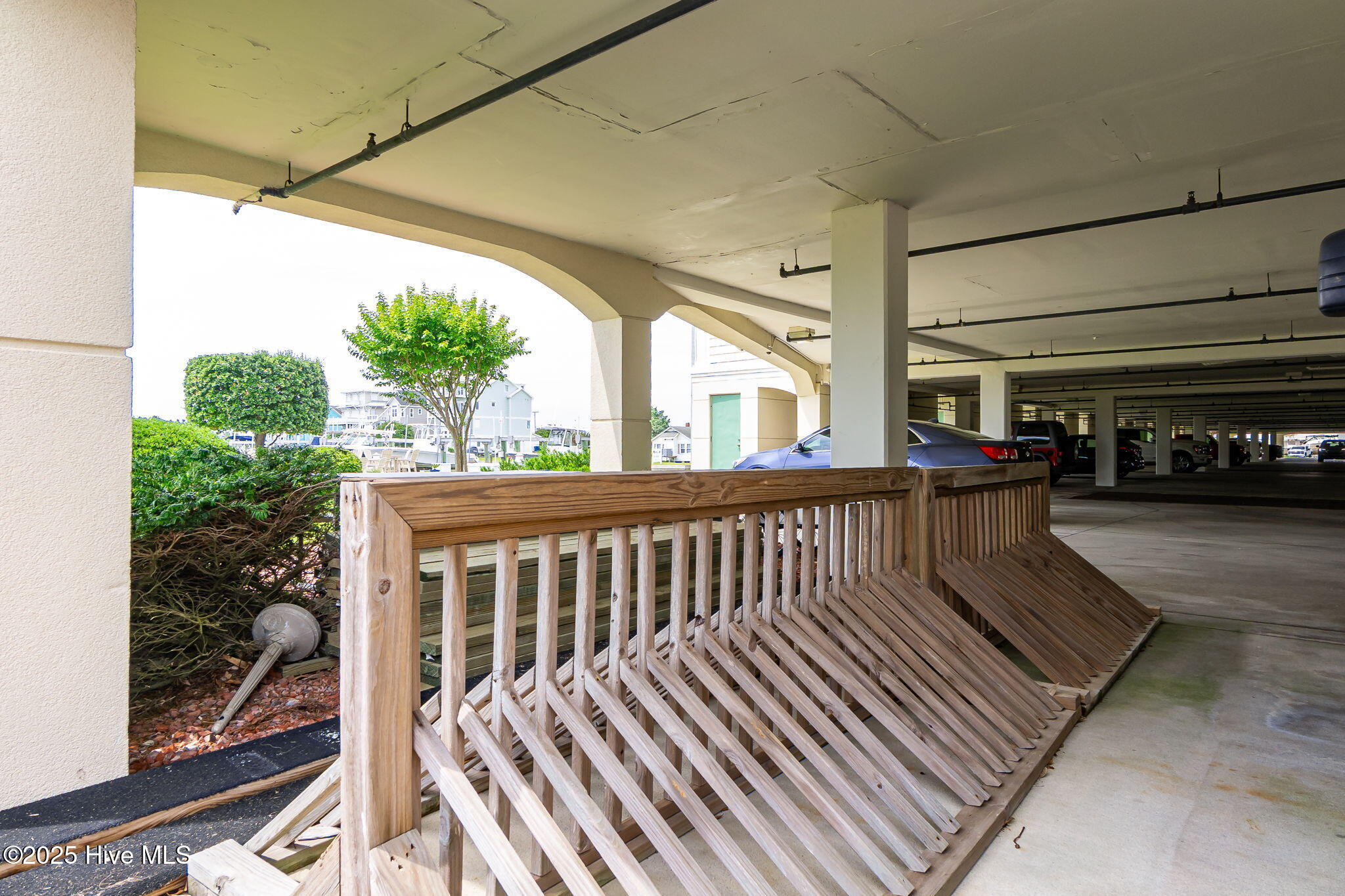 212 Old Causeway Road 107 Morgan Creek Landing Property Photo 35