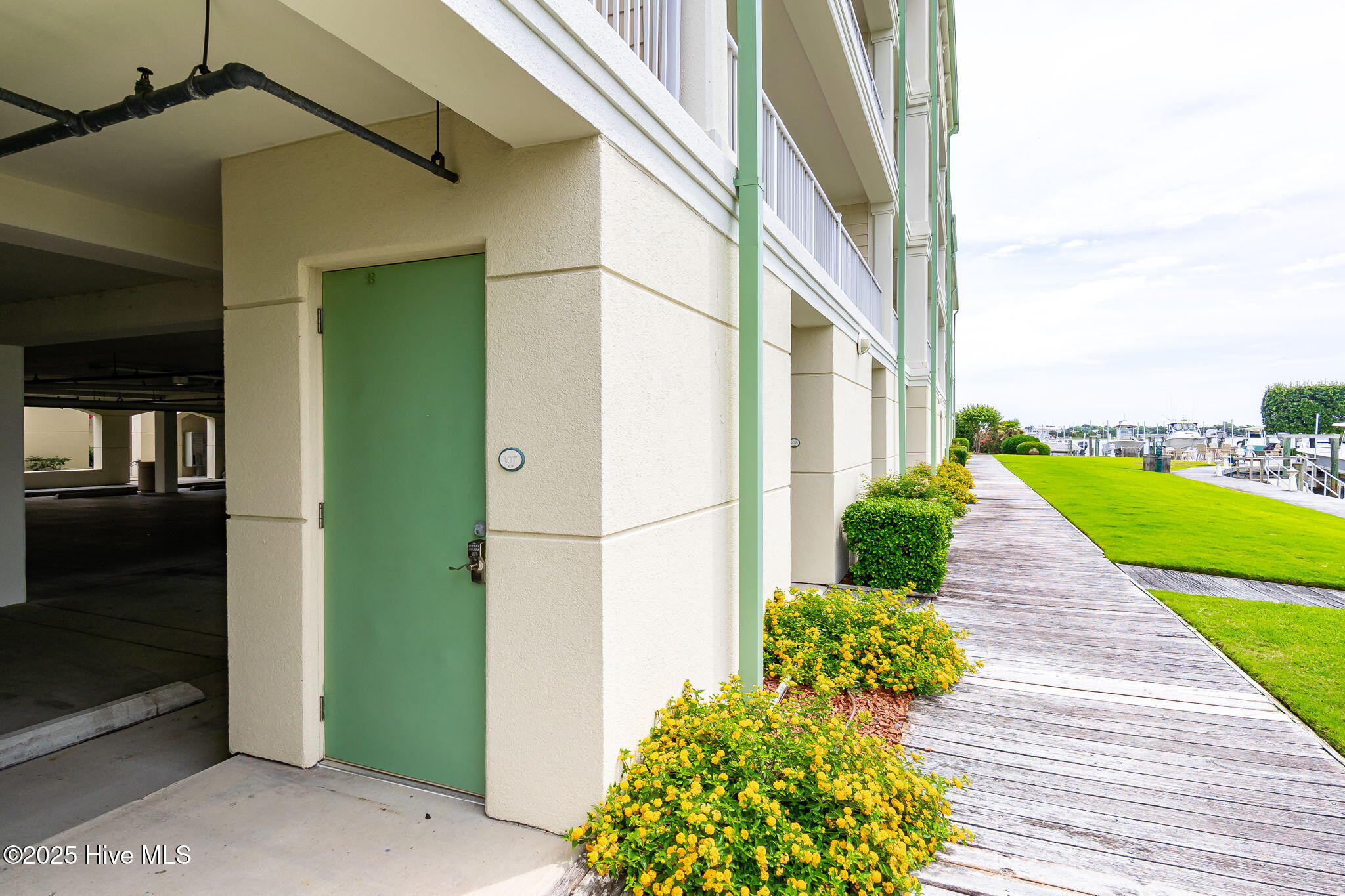 212 Old Causeway Road 107 Morgan Creek Landing Property Photo 36