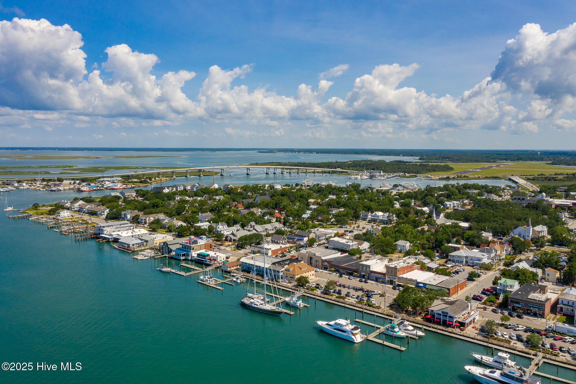 212 Old Causeway Road 107 Morgan Creek Landing Property Photo 44